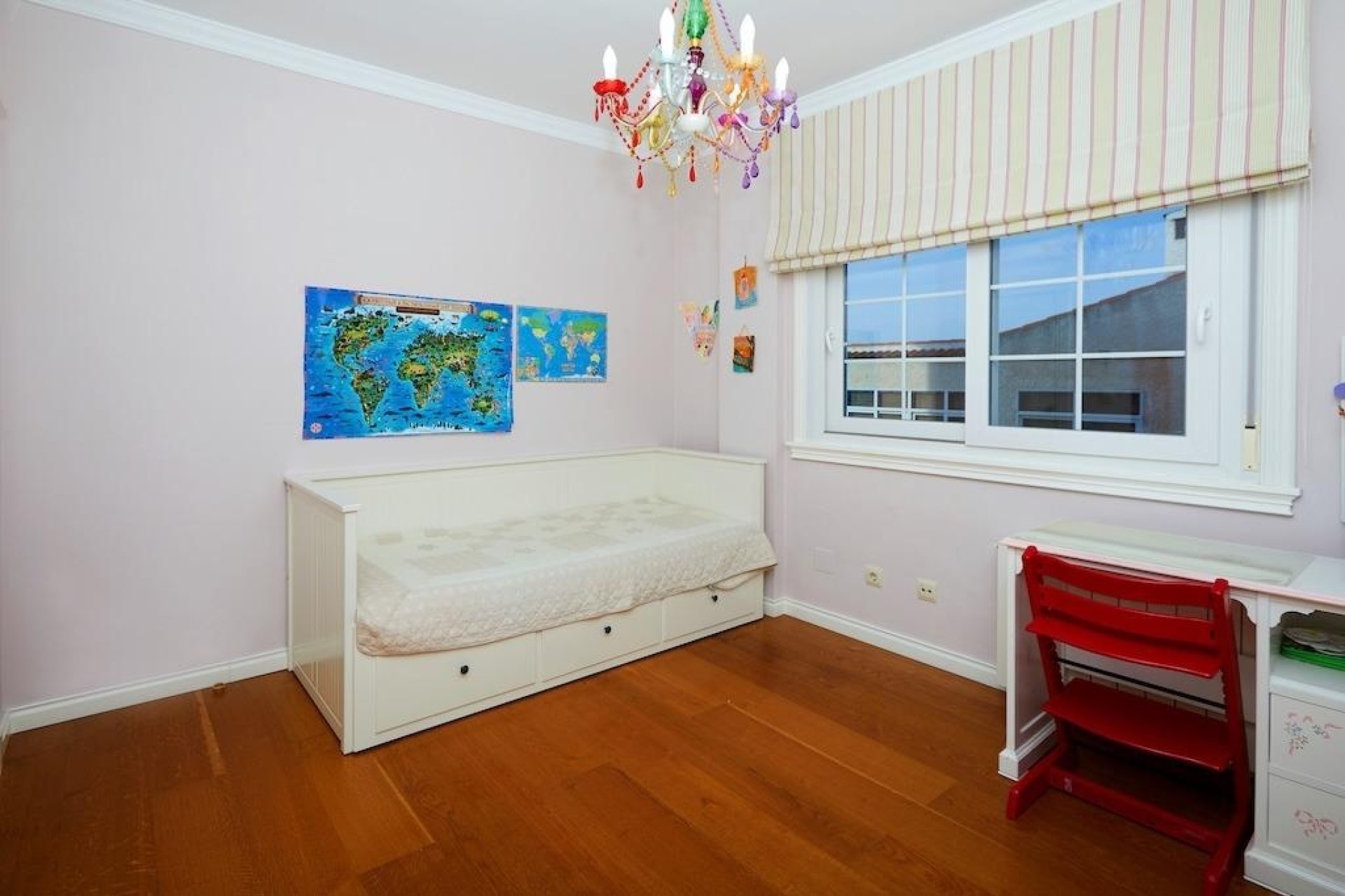 Reventa - Villa -
Rojales - Inland