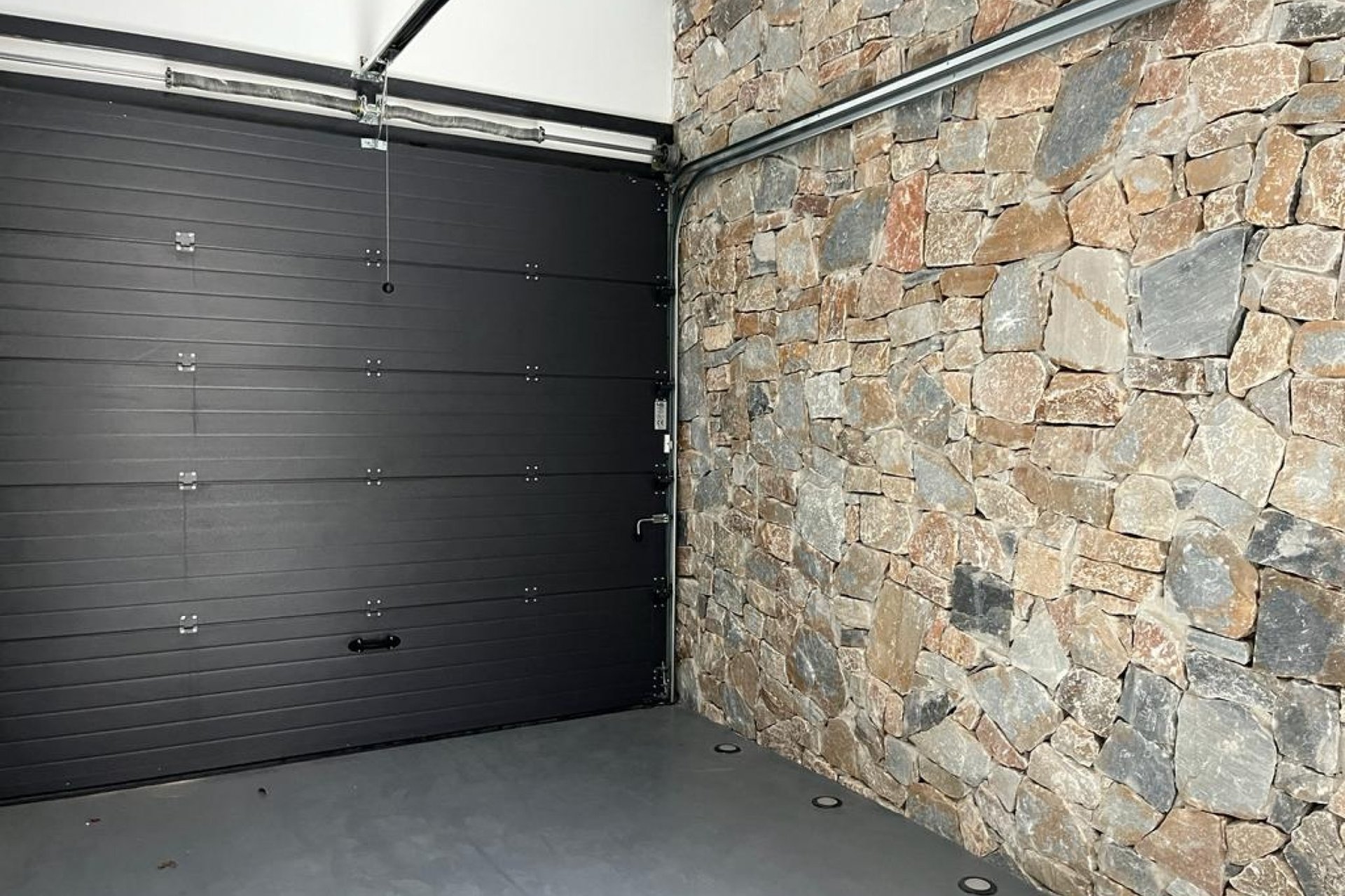 Reventa - Villa -
Rojales - Inland