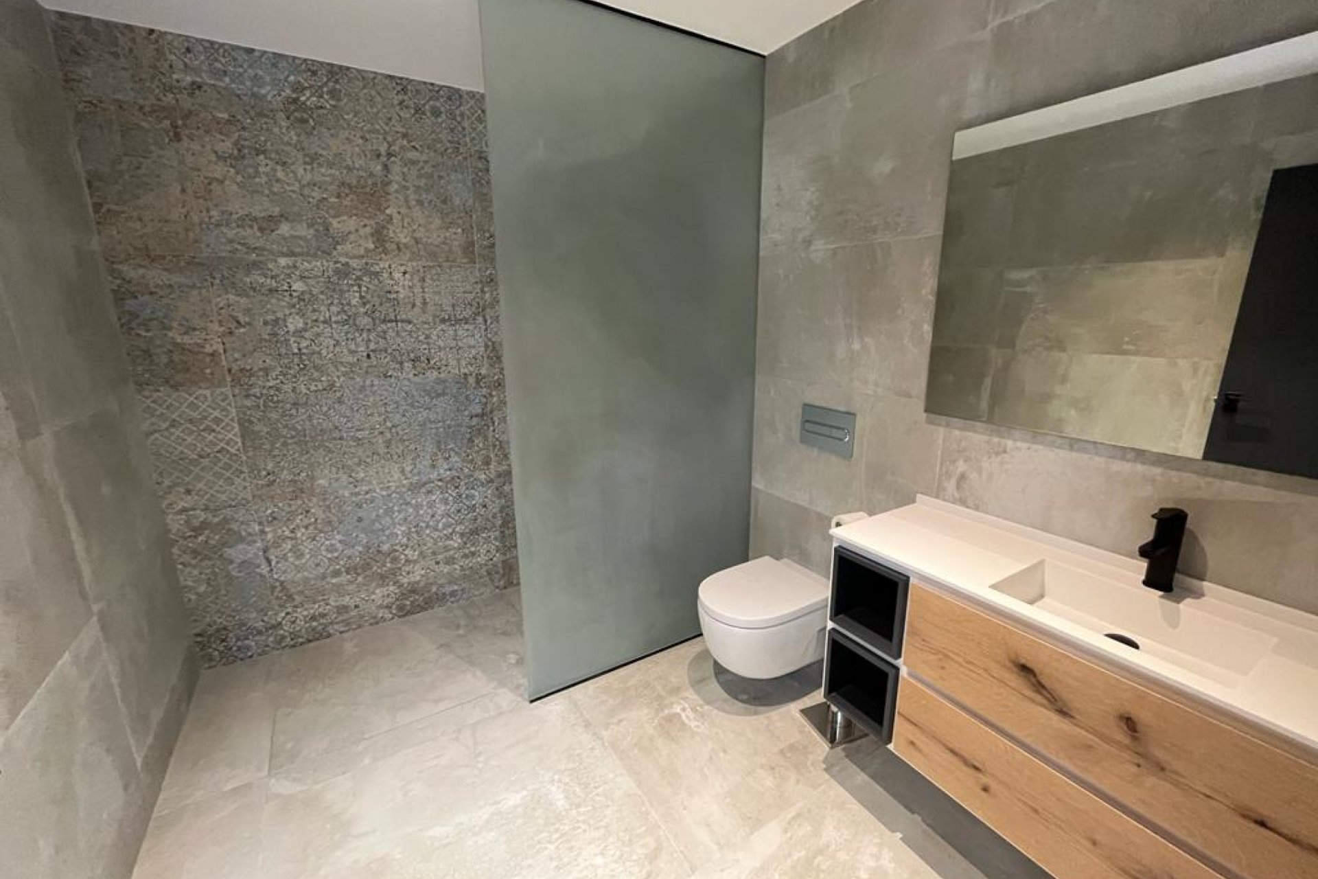 Reventa - Villa -
Rojales - Inland