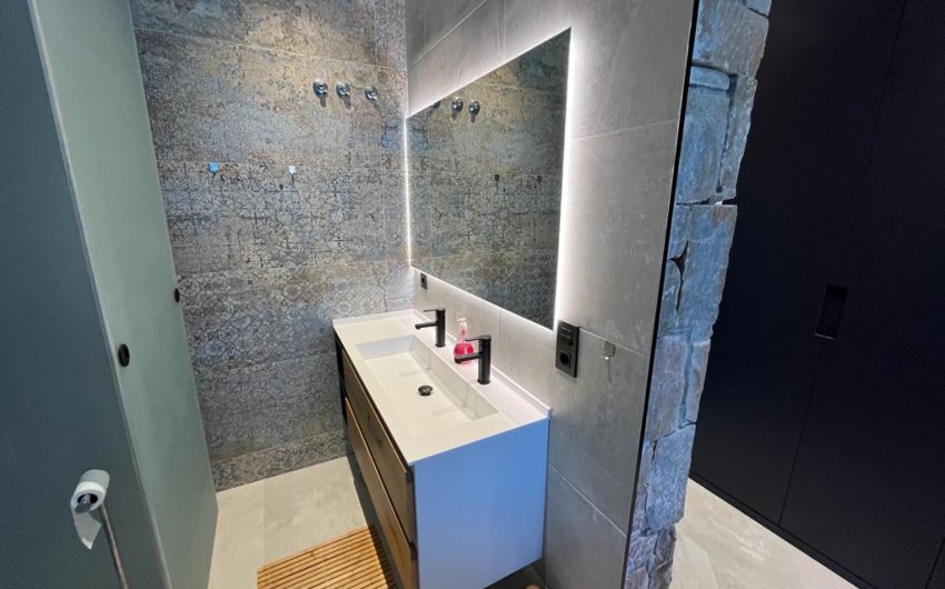 Reventa - Villa -
Rojales - Inland