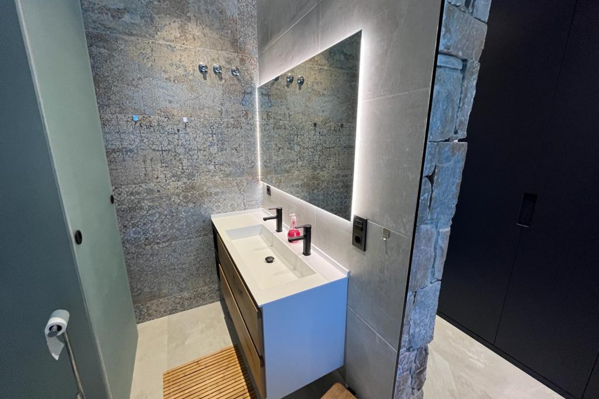 Reventa - Villa -
Rojales - Inland