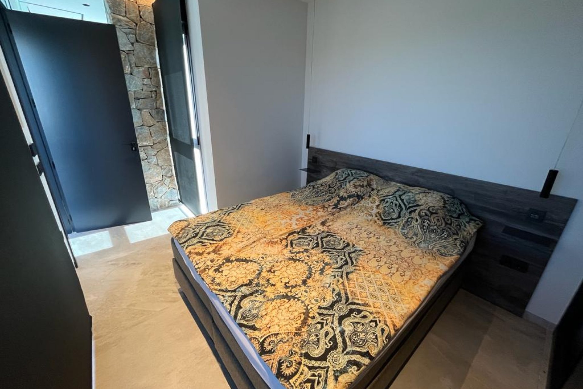 Reventa - Villa -
Rojales - Inland