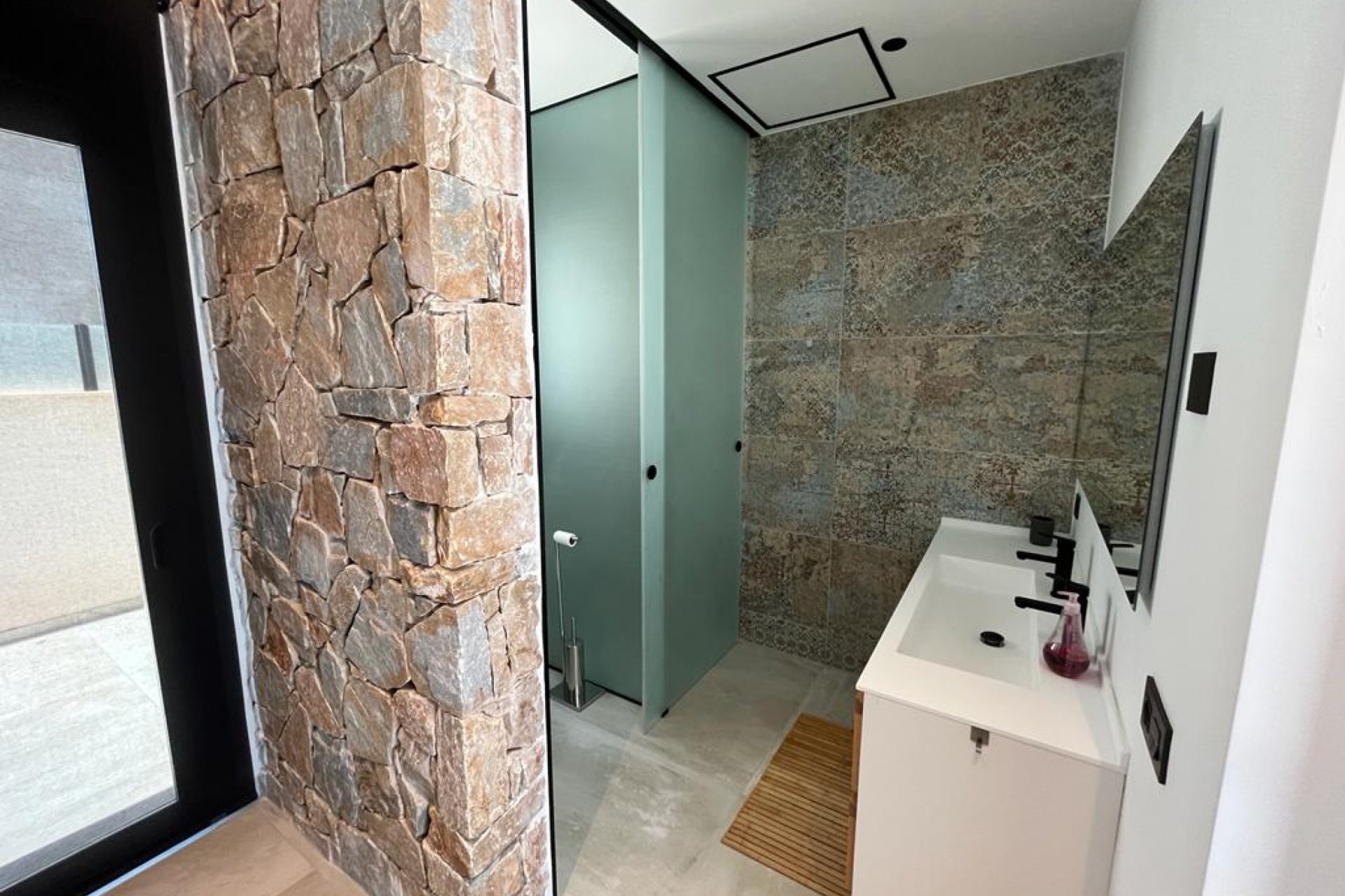 Reventa - Villa -
Rojales - Inland