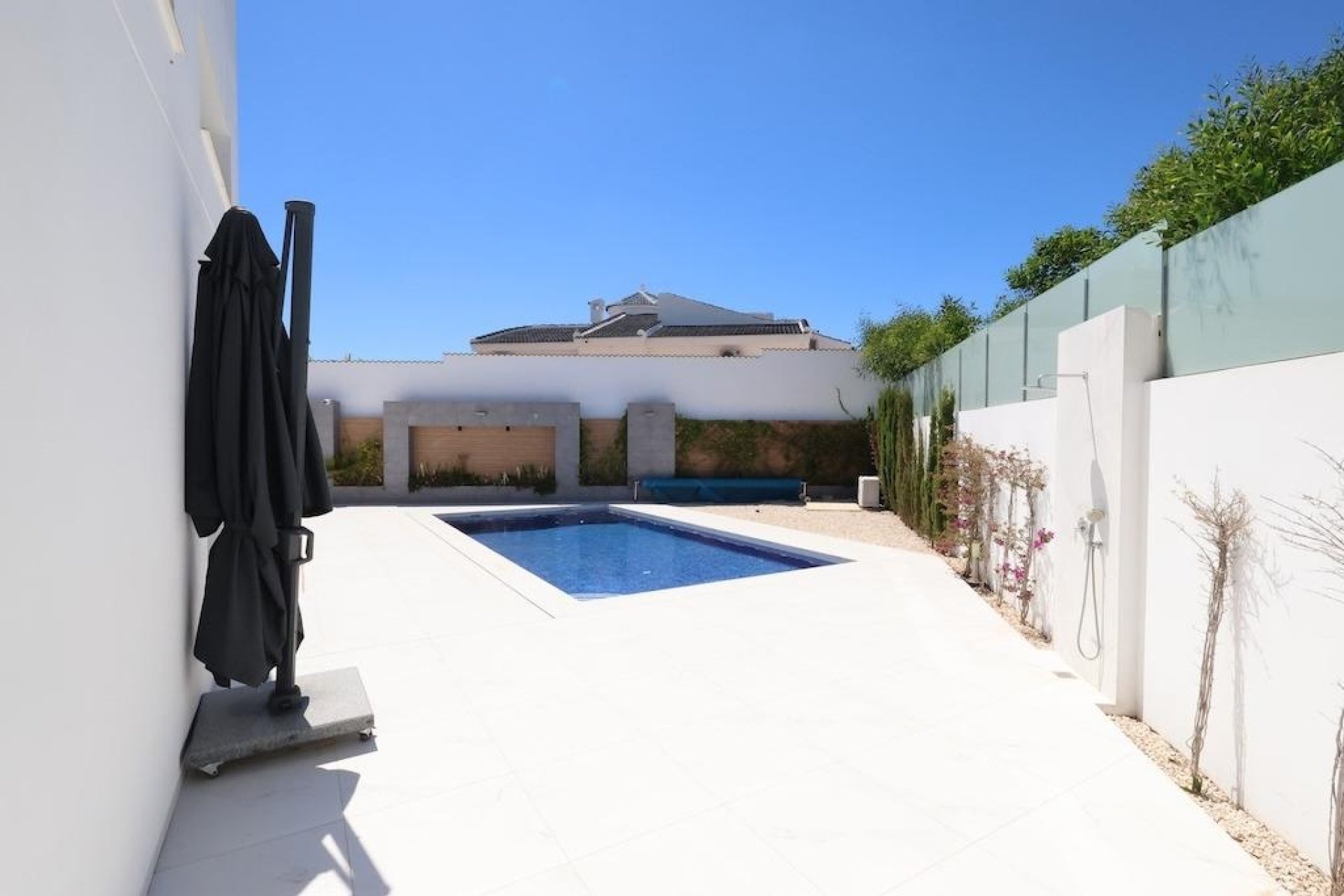 Reventa - Villa -
Rojales - Inland