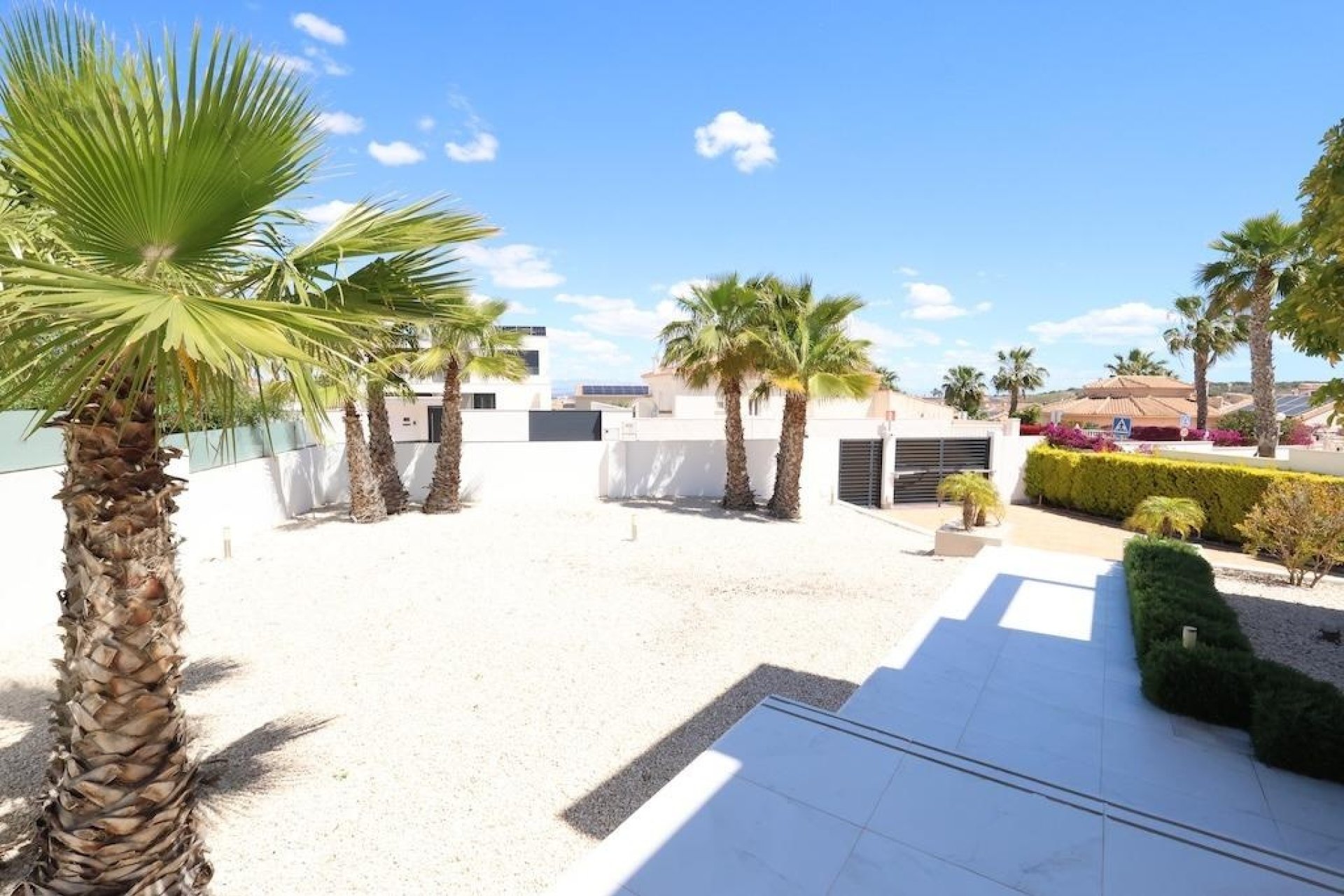 Reventa - Villa -
Rojales - Inland