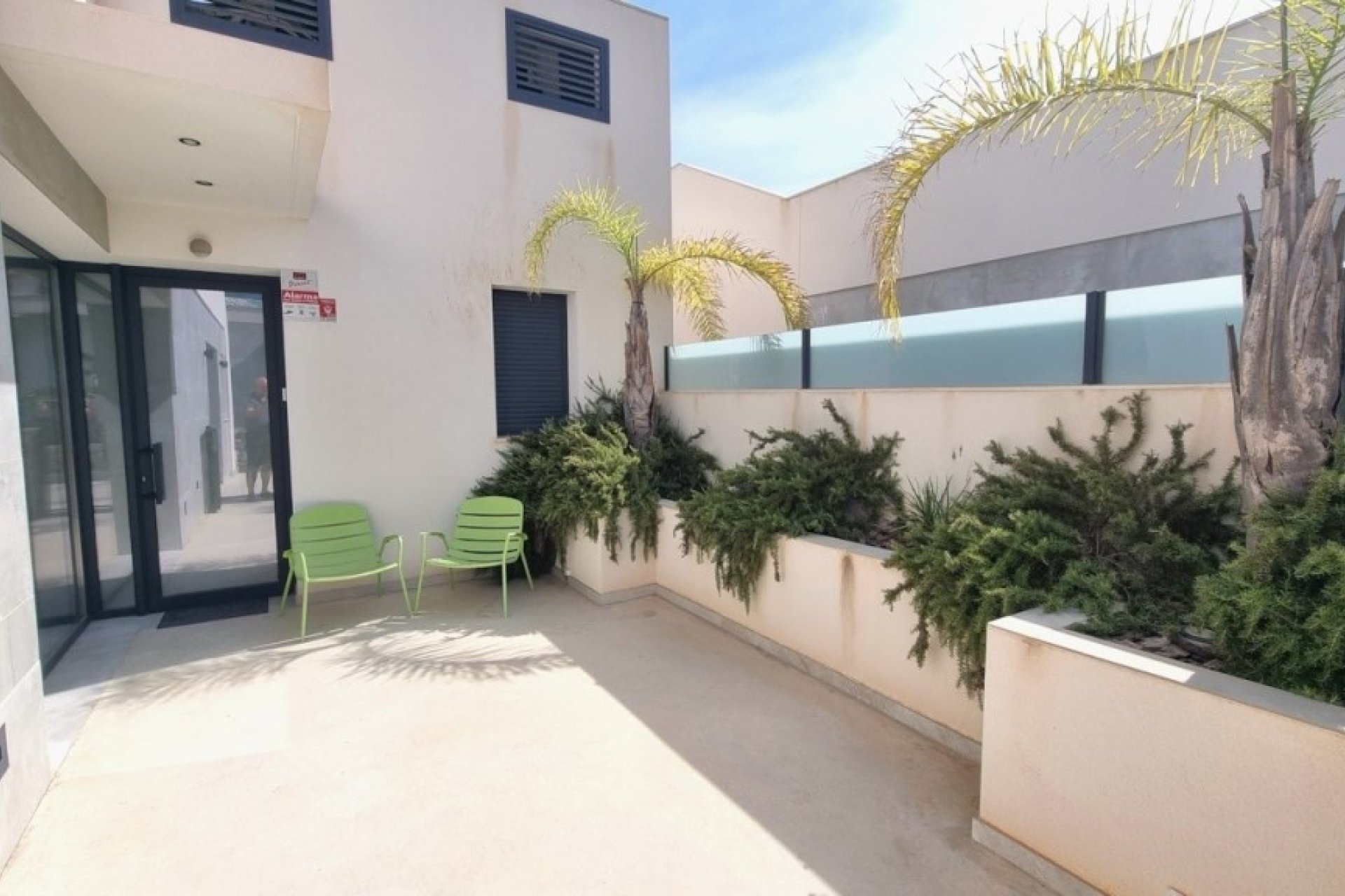 Reventa - Villa -
Rojales - Inland