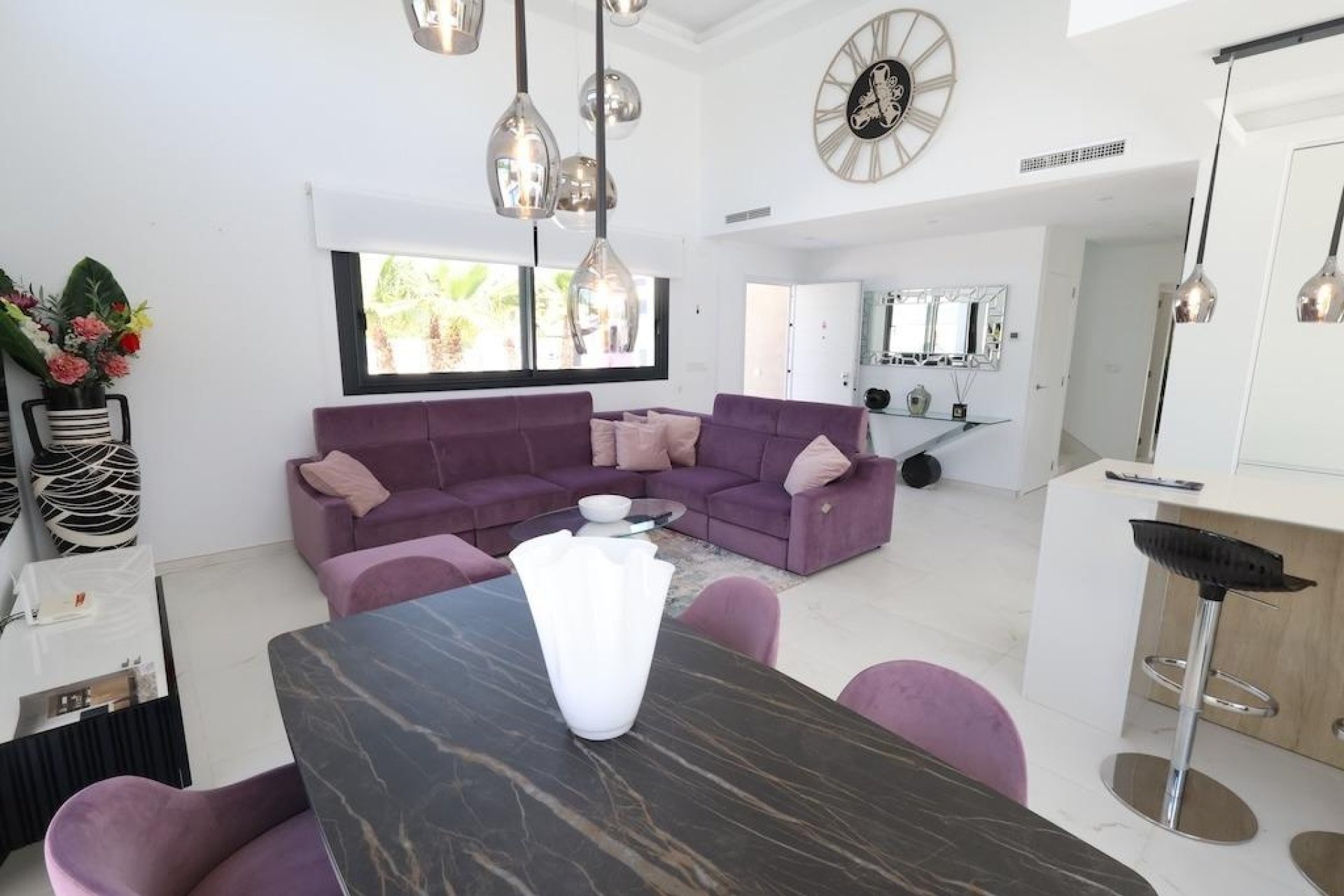 Reventa - Villa -
Rojales - Inland