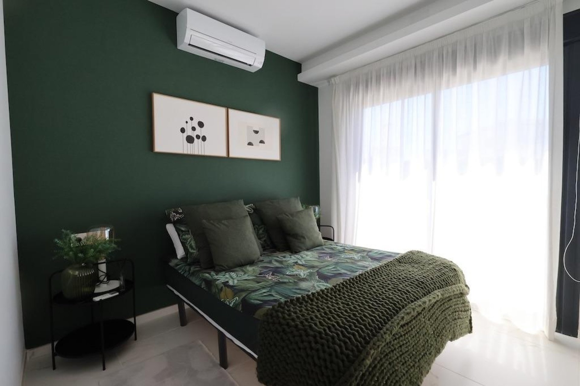 Reventa - Villa -
Rojales - Inland