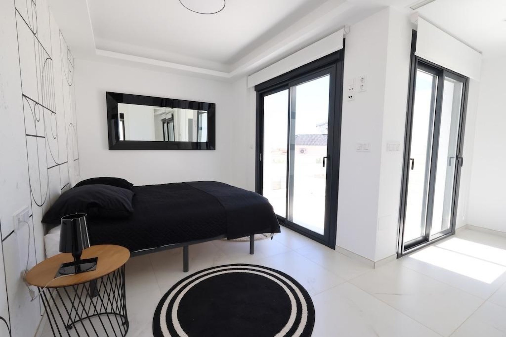 Reventa - Villa -
Rojales - Inland