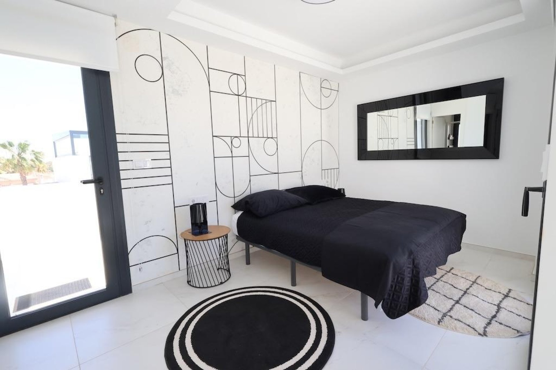 Reventa - Villa -
Rojales - Inland