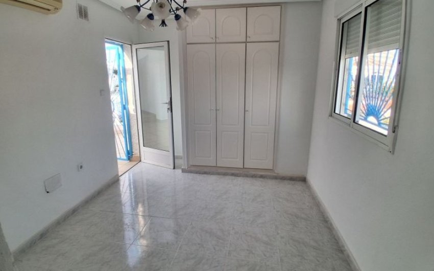 Reventa - Villa -
Rojales - Inland