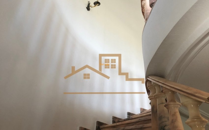 Reventa - Villa -
Rojales - La Marquesa Golf