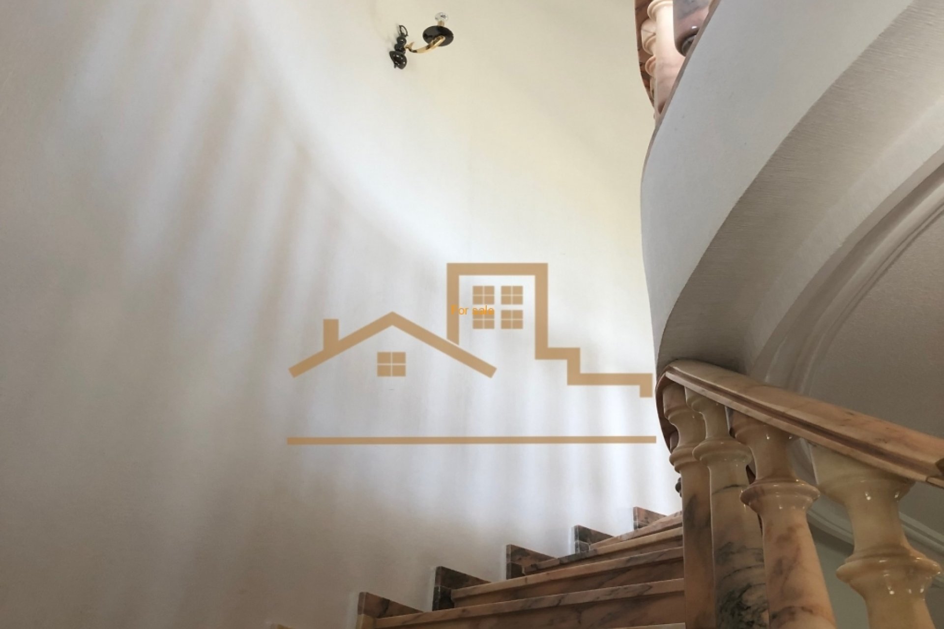 Reventa - Villa -
Rojales - La Marquesa Golf