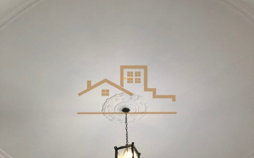 Reventa - Villa -
Rojales - La Marquesa Golf