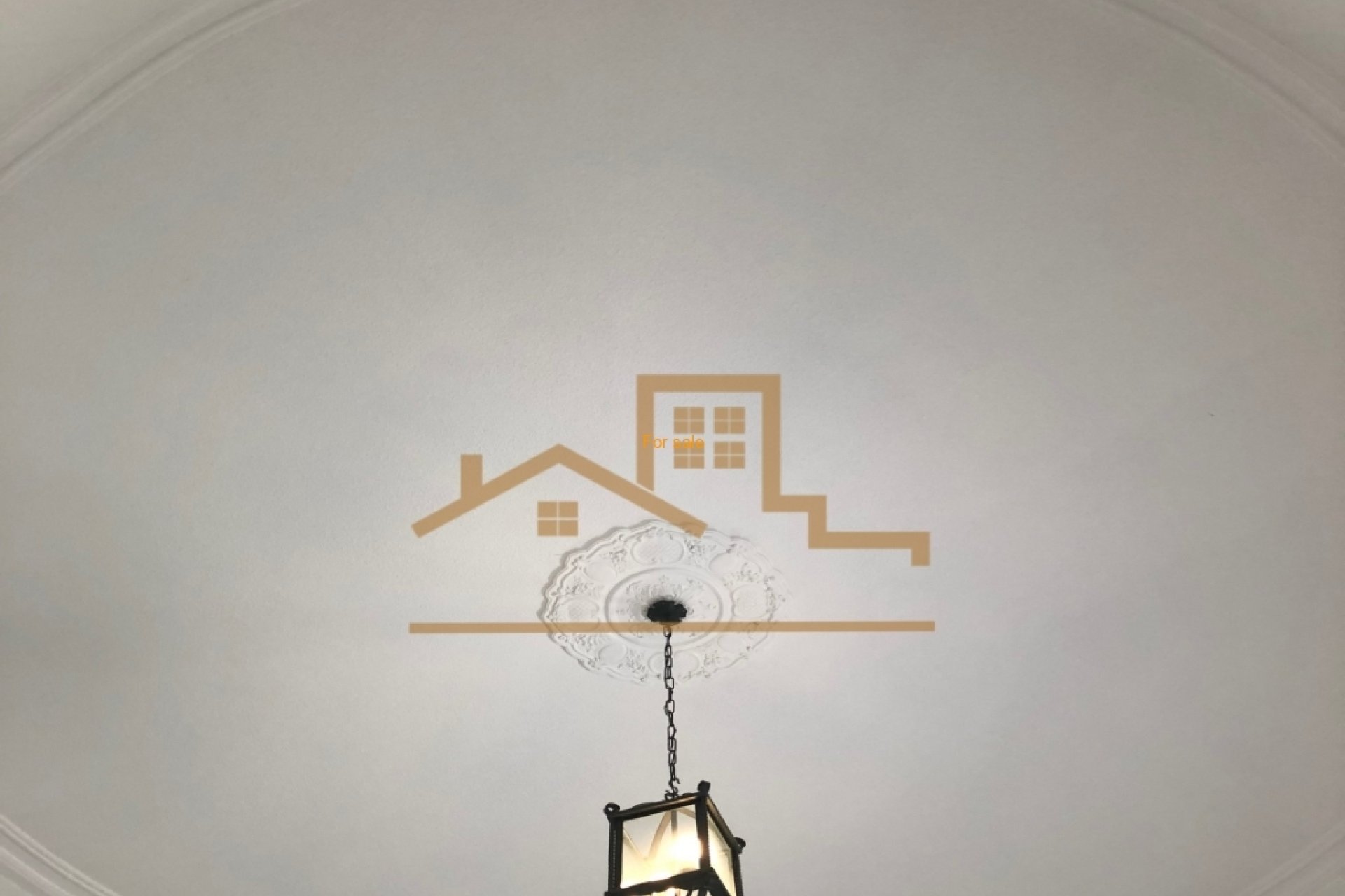 Reventa - Villa -
Rojales - La Marquesa Golf