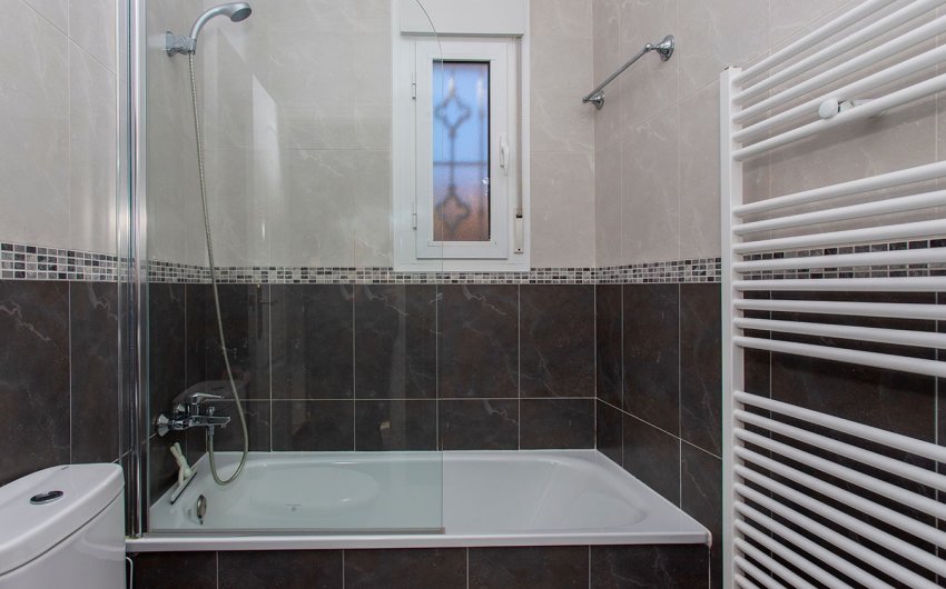 Reventa - Villa -
Rojales - Pueblo