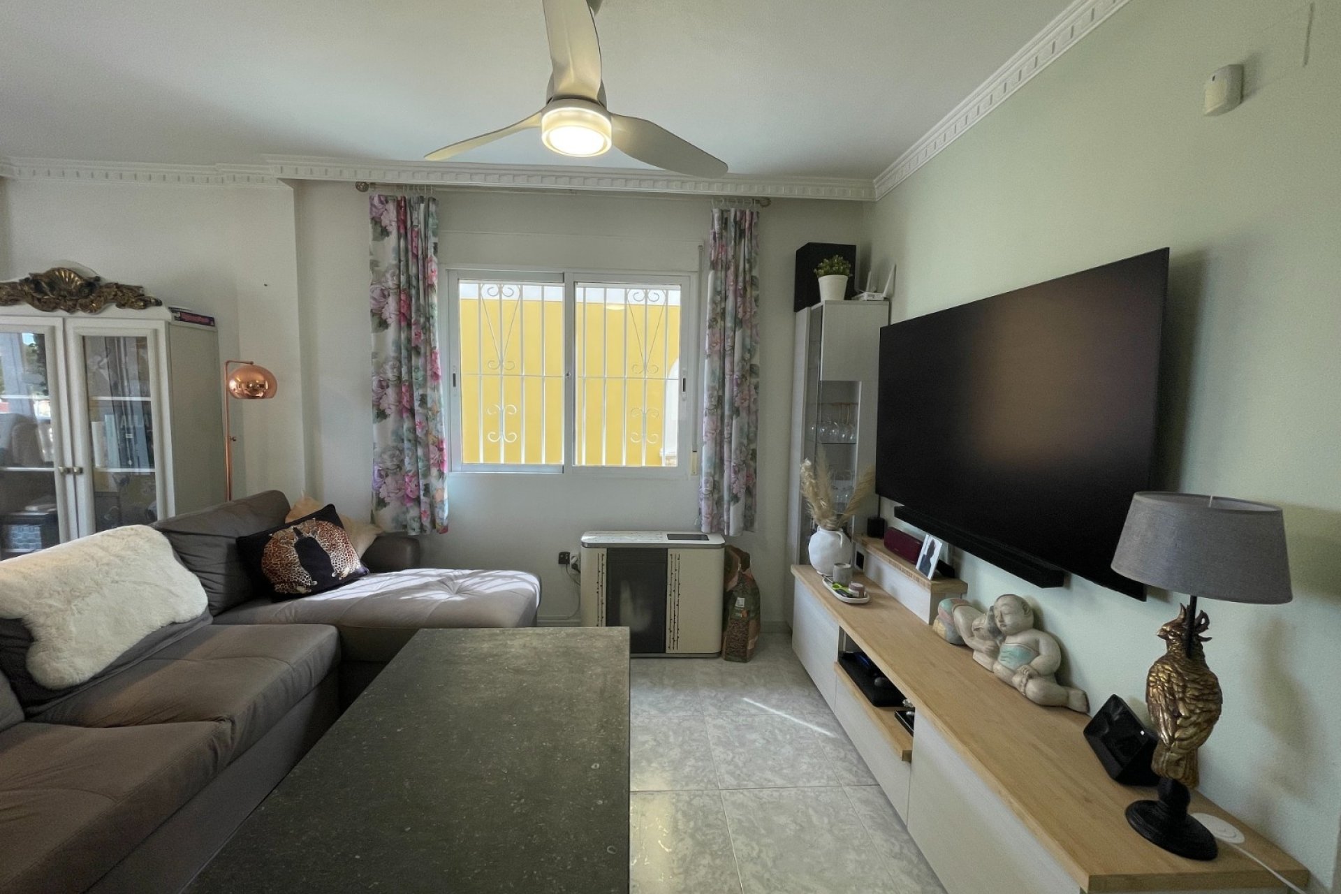 Reventa - Villa -
San Fulgencio - Costa Blanca