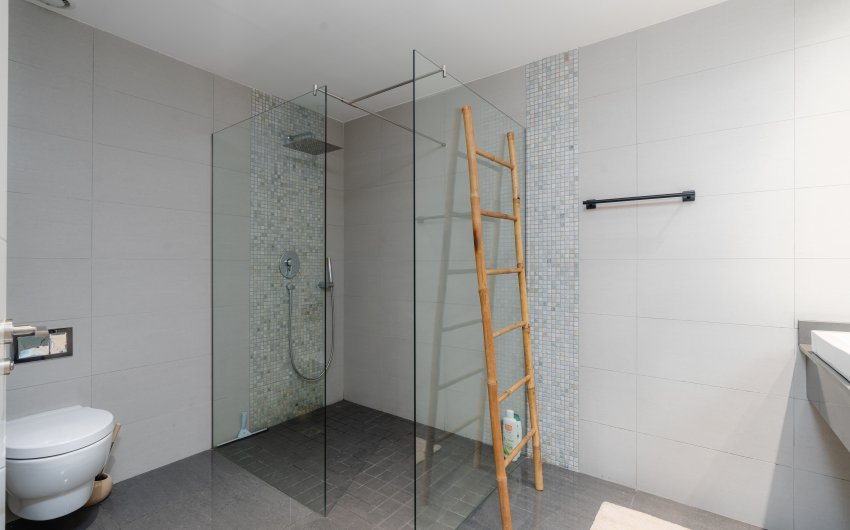 Reventa - Villa -
San Fulgencio - La Marina