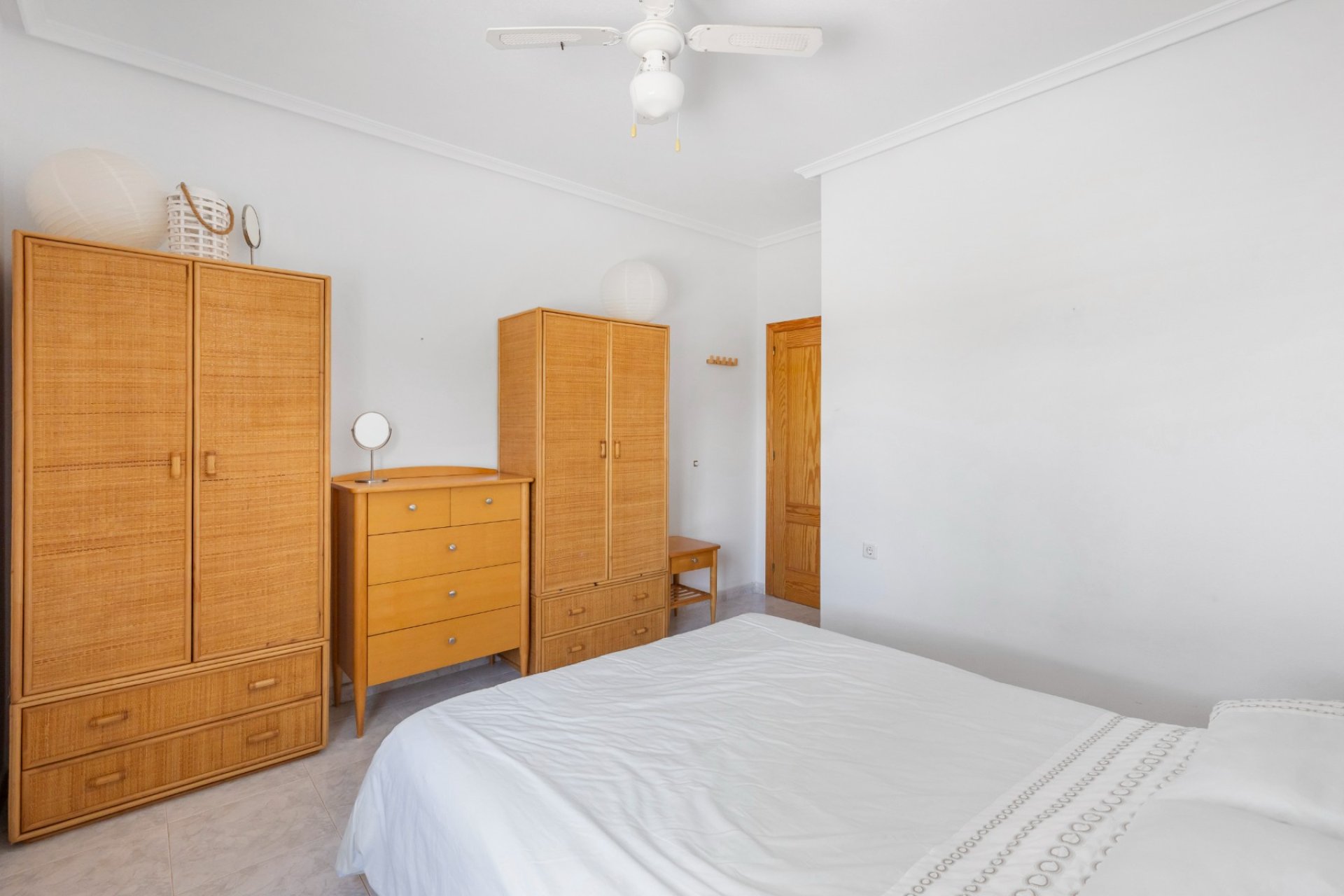 Reventa - Villa -
San Fulgencio - La Marina