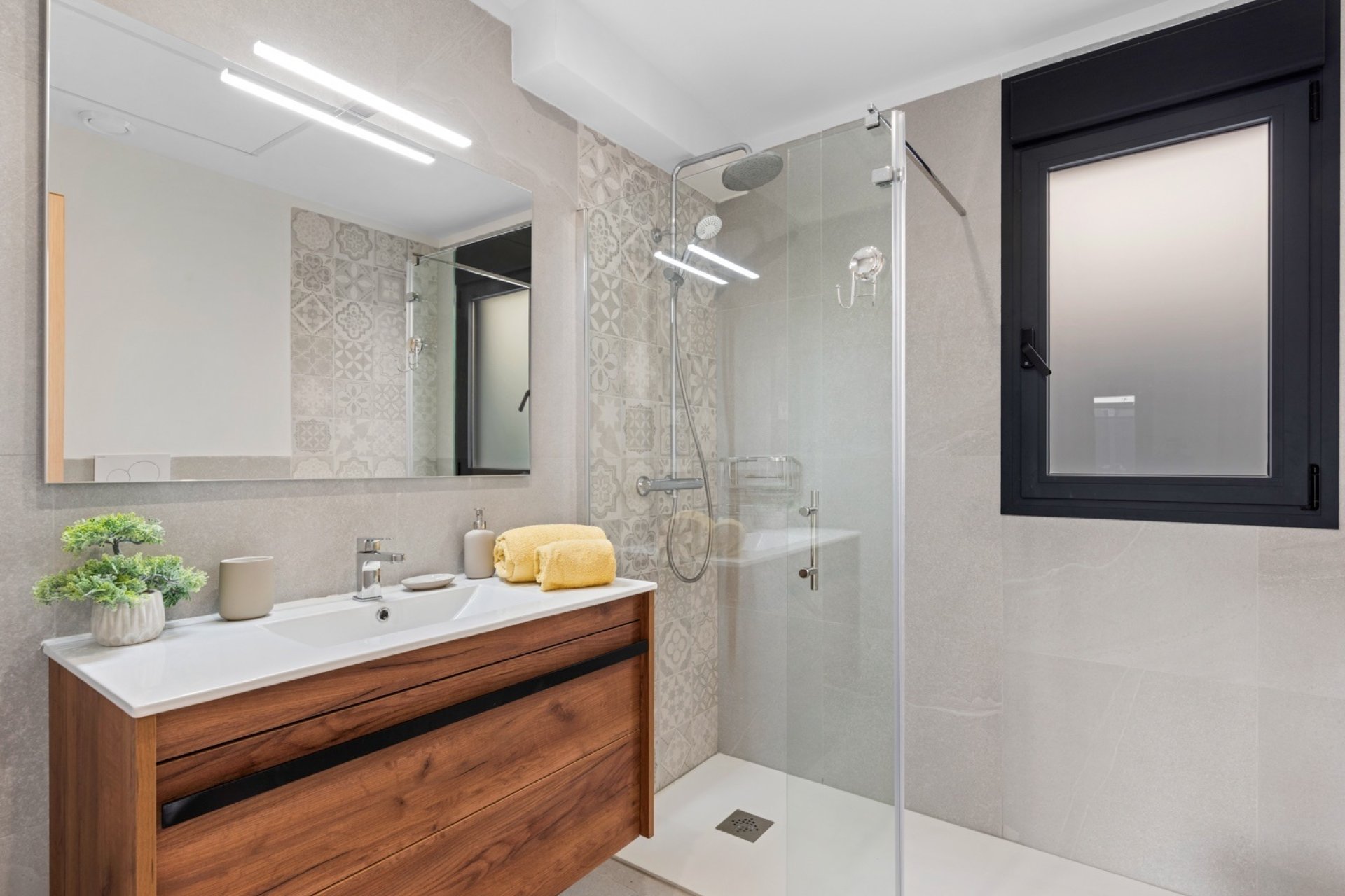 Reventa - Villa -
San Fulgencio - La Marina