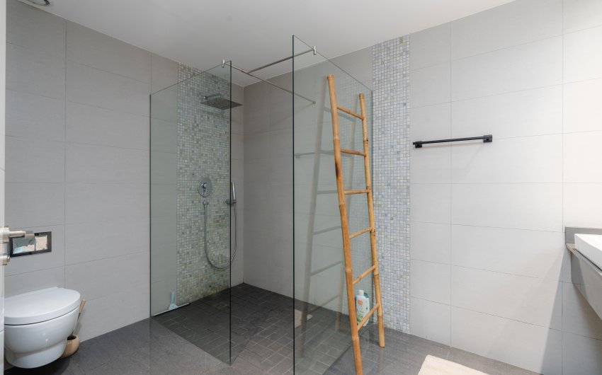 Reventa - Villa -
San Fulgencio - La Marina