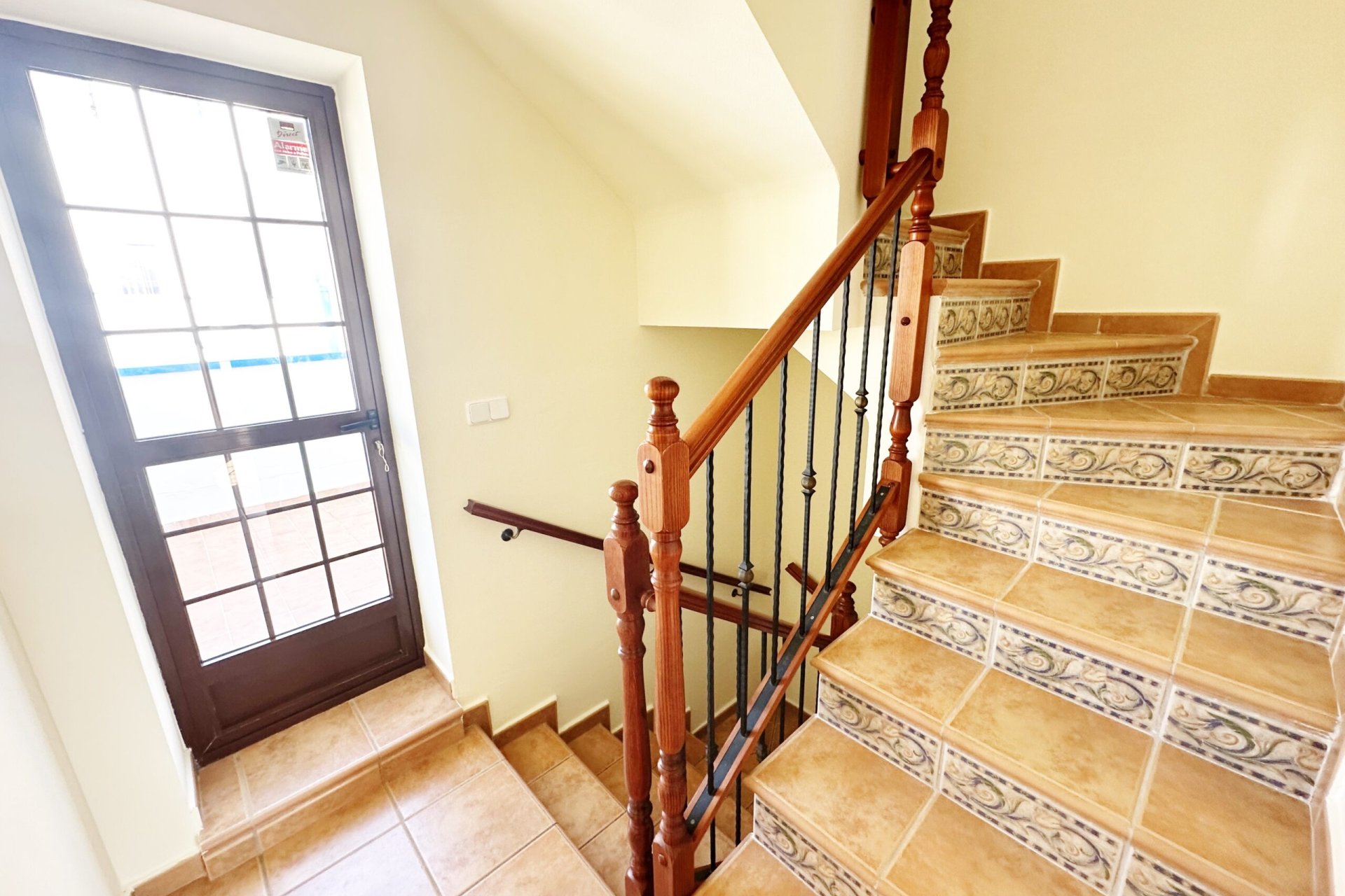 Reventa - Villa -
San Javier - Costa Calida