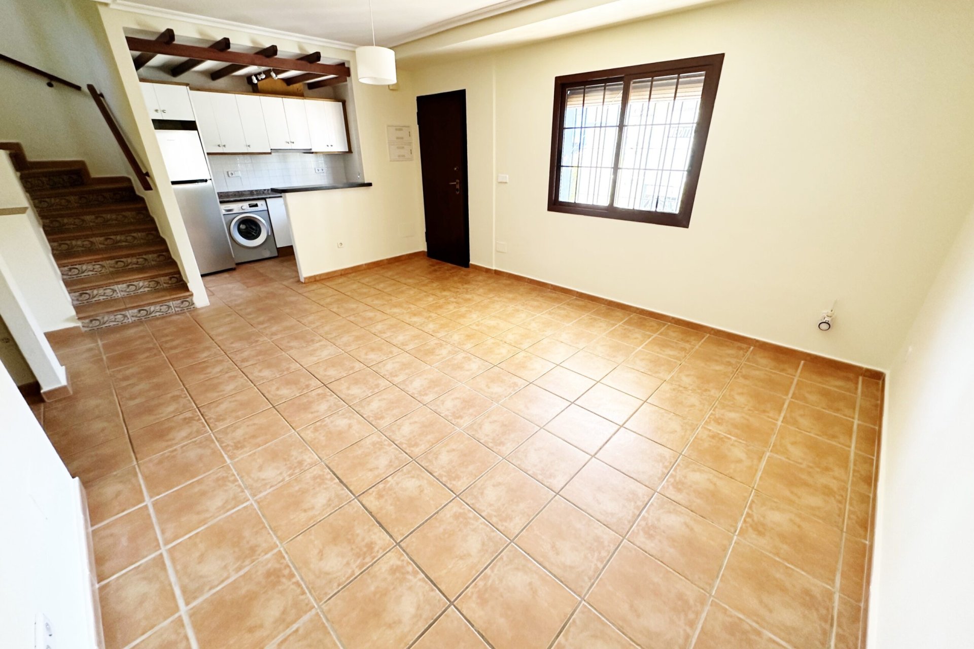 Reventa - Villa -
San Javier - Costa Calida