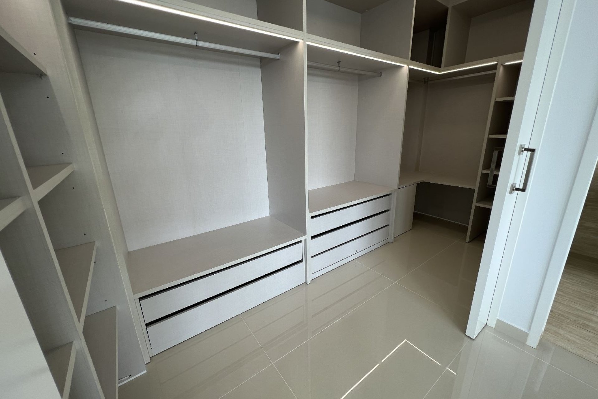 Reventa - Villa -
San Miguel de Salinas - Costa Blanca