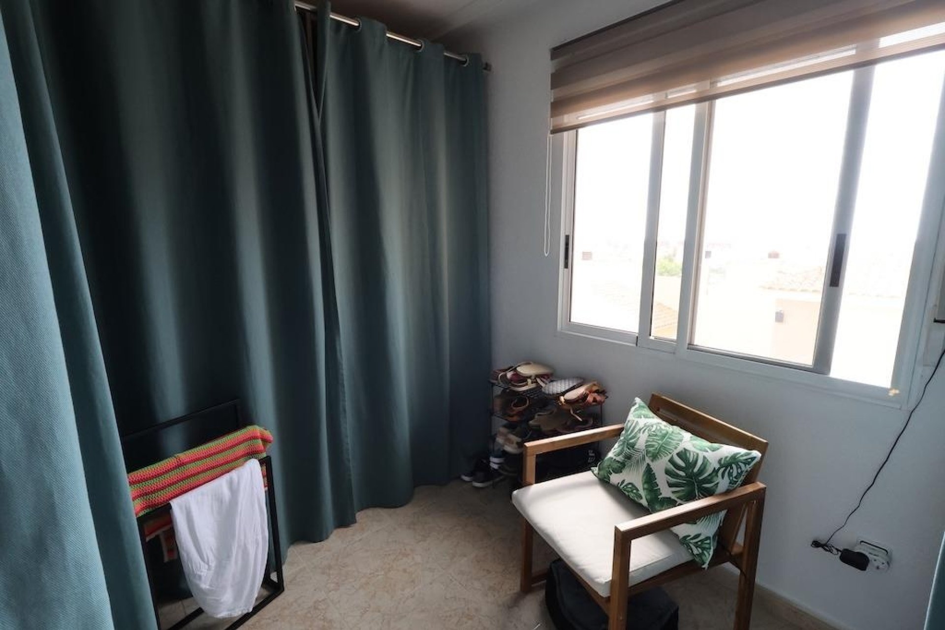Reventa - Villa -
San Miguel de Salinas - Inland