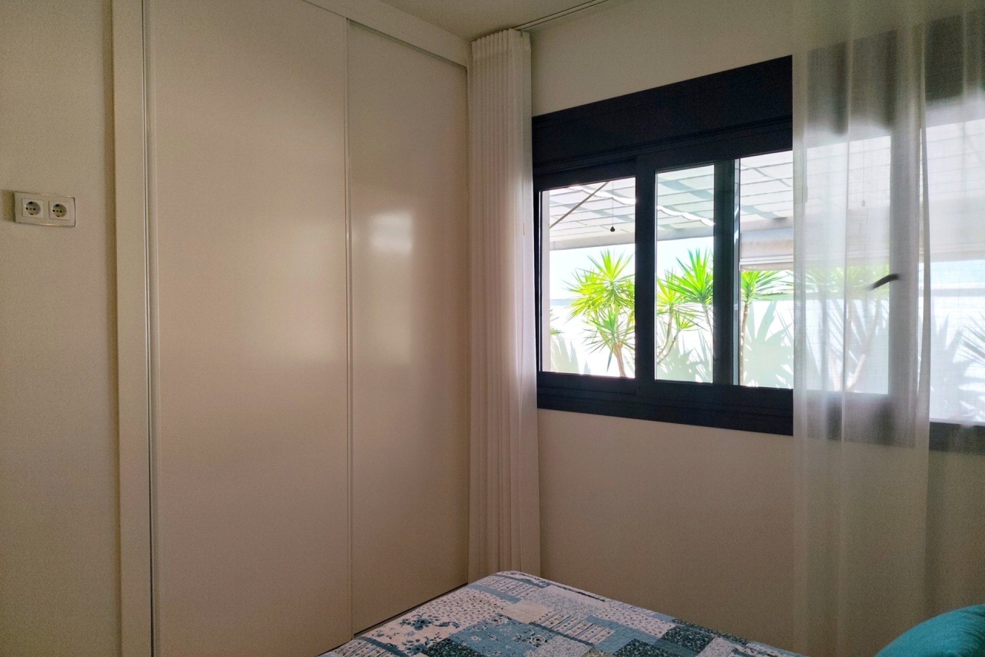 Reventa - Villa -
San Miguel de Salinas - Inland