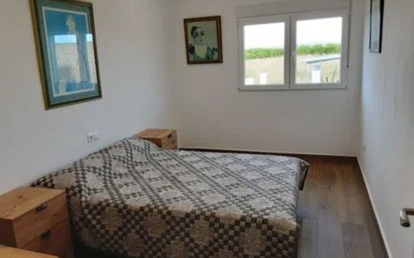 Reventa - Villa -
San Miguel de Salinas - Inland
