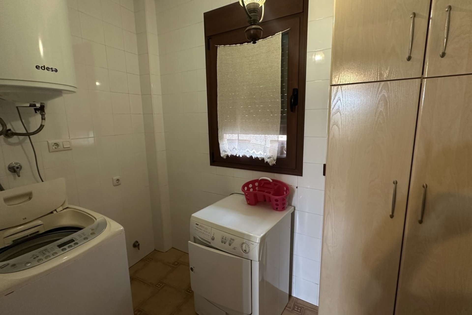 Reventa - Villa -
San Miguel de Salinas - Inland