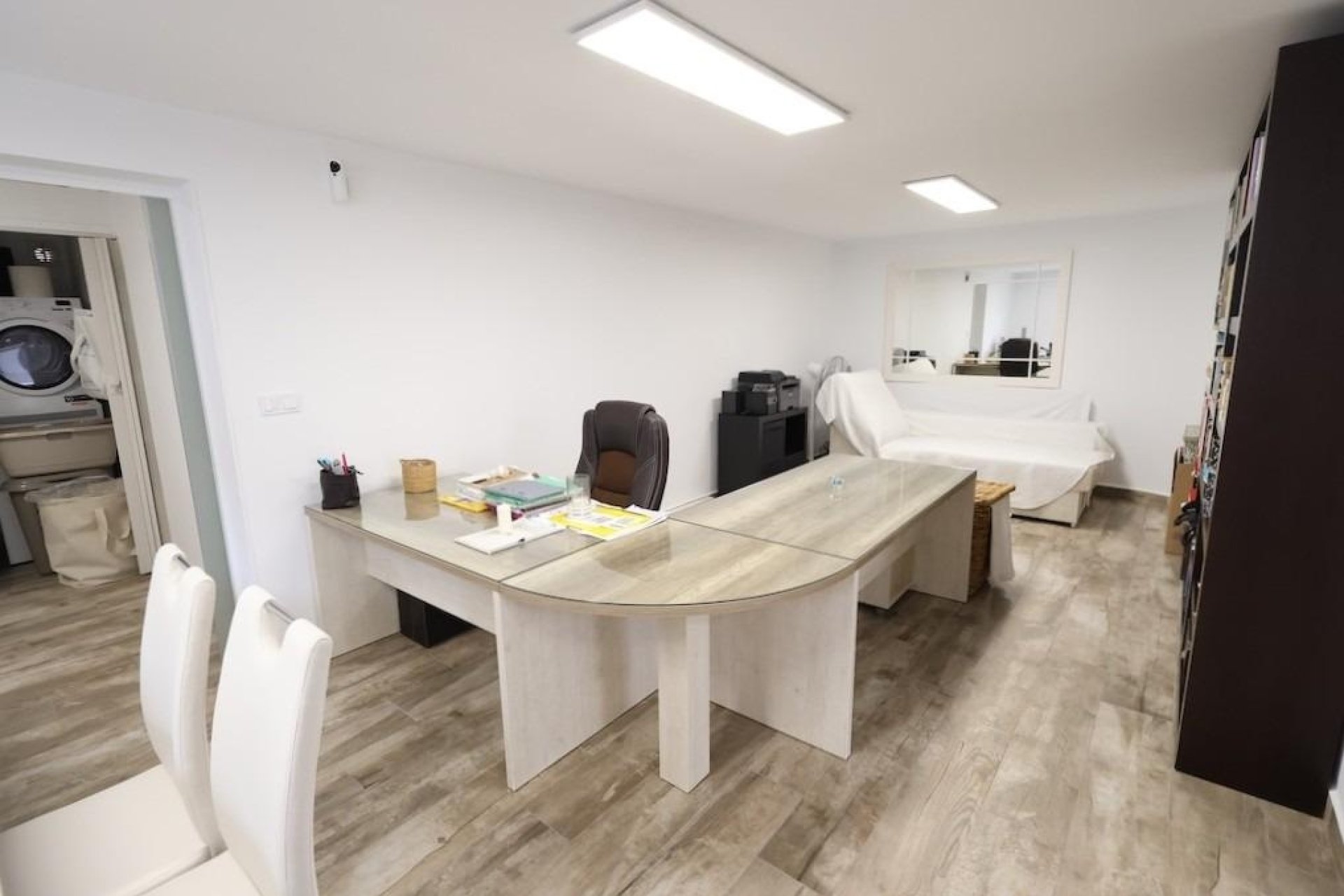 Reventa - Villa -
San Miguel de Salinas - Inland