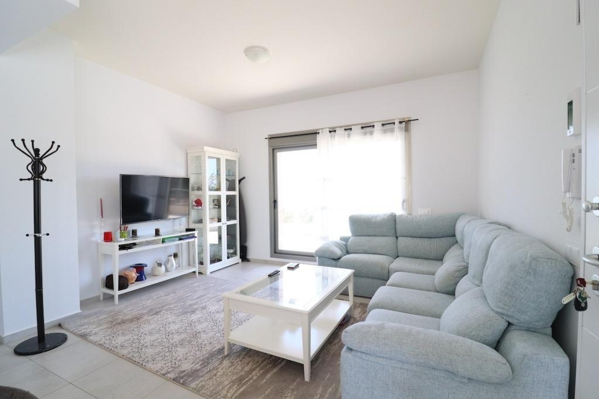 Reventa - Villa -
San Miguel de Salinas - Inland