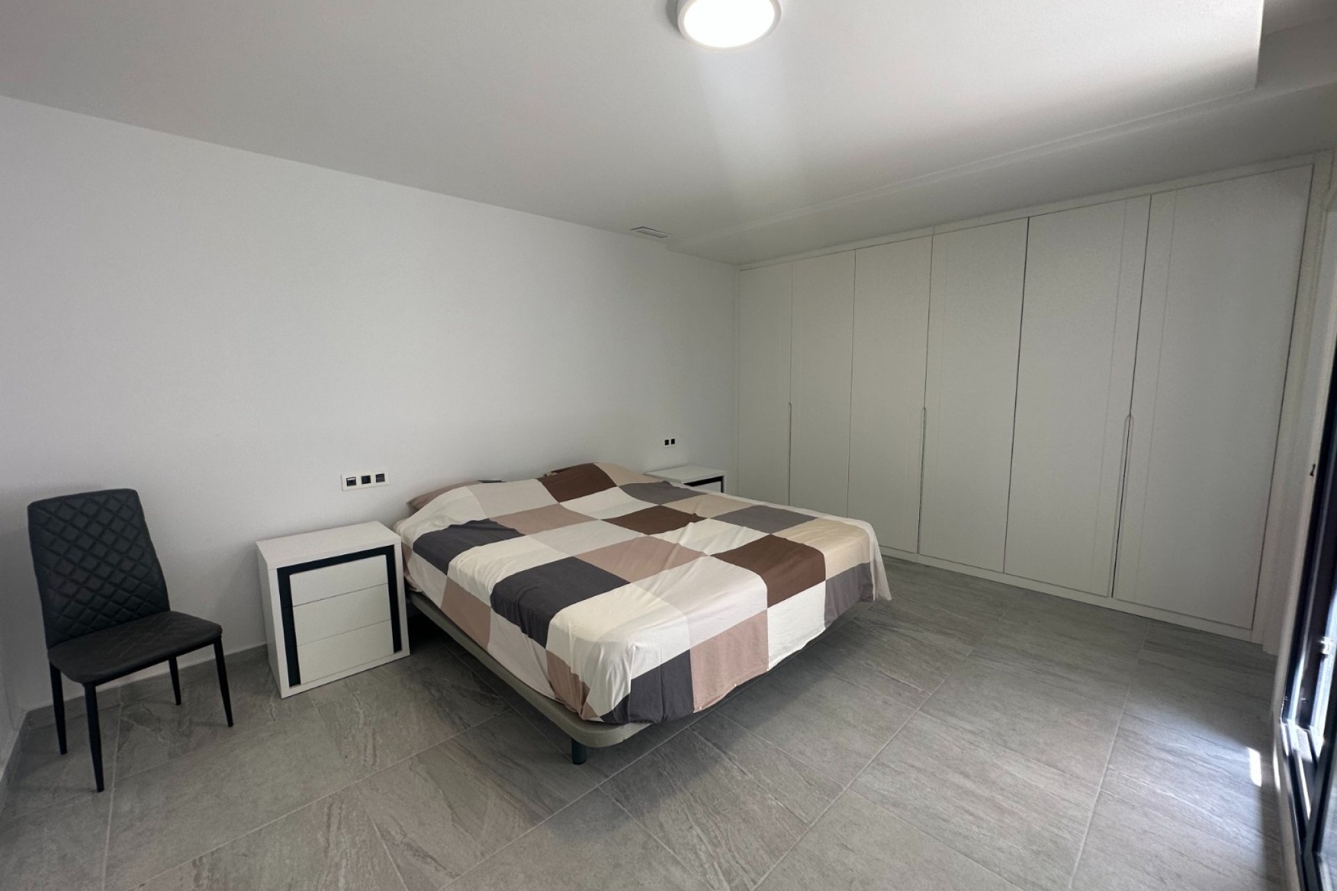 Reventa - Villa -
San Miguel de Salinas - Inland