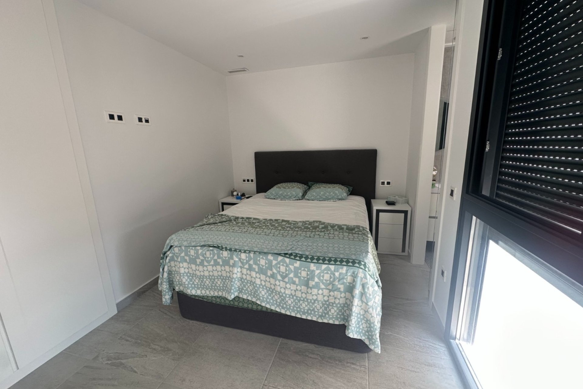 Reventa - Villa -
San Miguel de Salinas - Inland