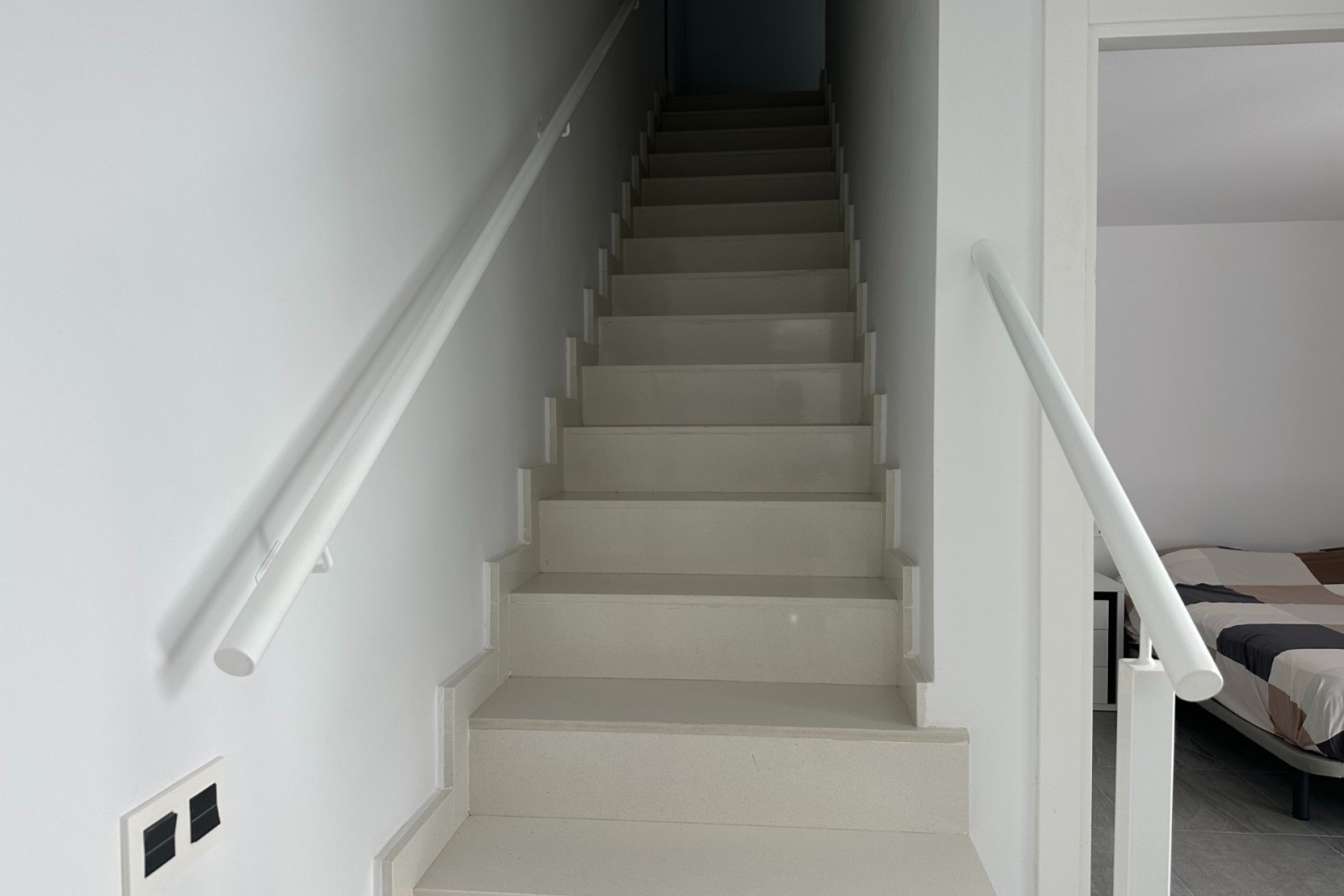 Reventa - Villa -
San Miguel de Salinas - Inland