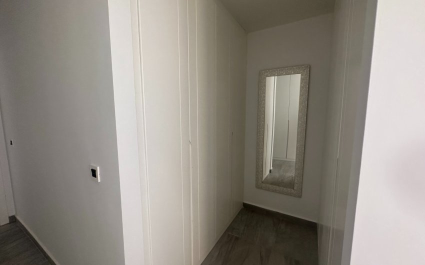 Reventa - Villa -
San Miguel de Salinas - Inland