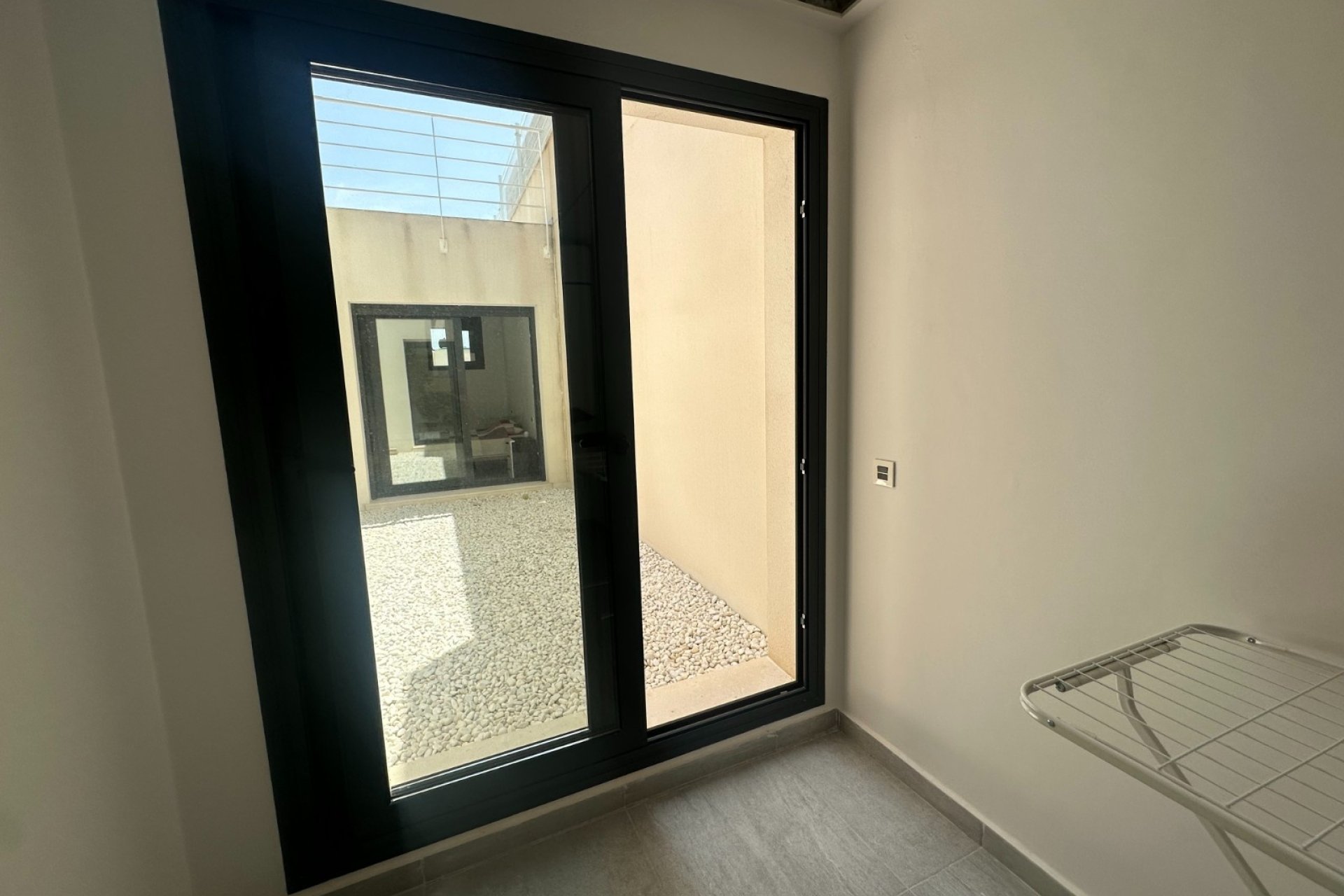 Reventa - Villa -
San Miguel de Salinas - Inland