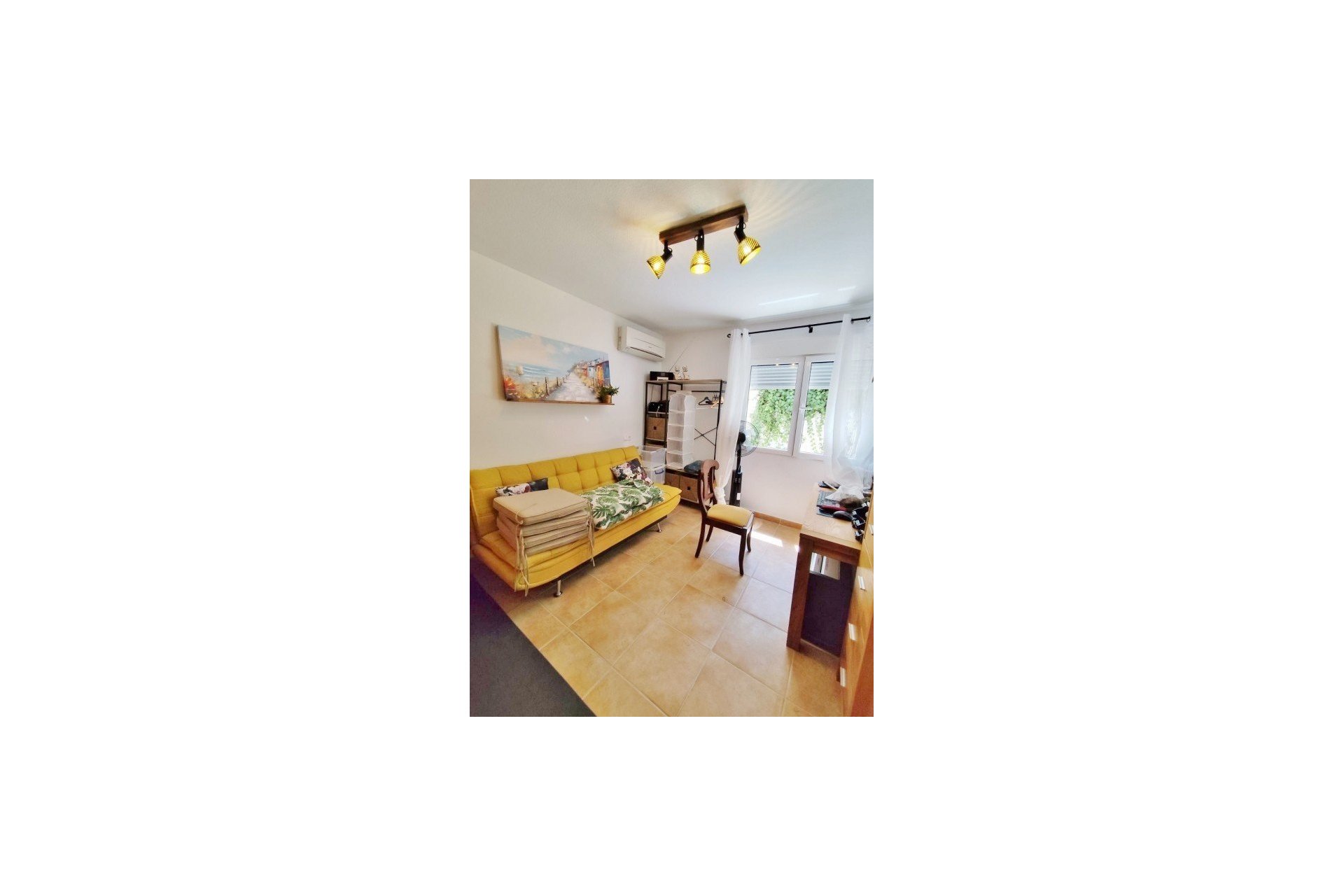 Reventa - Villa -
San Miguel de Salinas - Inland