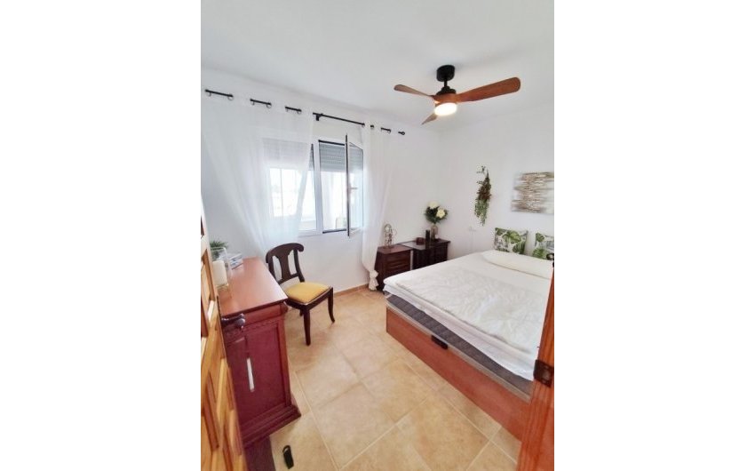 Reventa - Villa -
San Miguel de Salinas - Inland