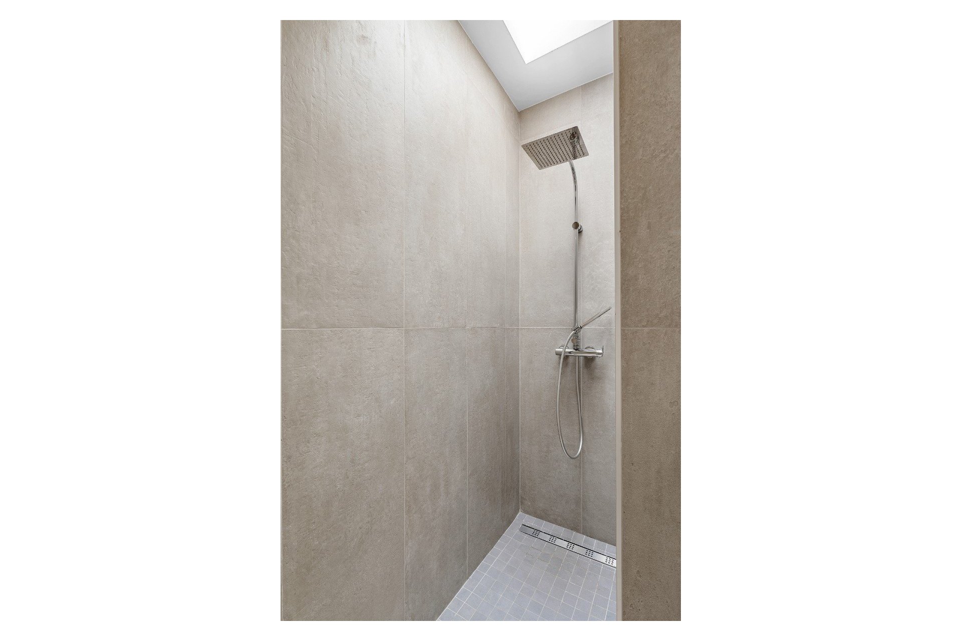 Reventa - Villa -
San Miguel de Salinas - Inland