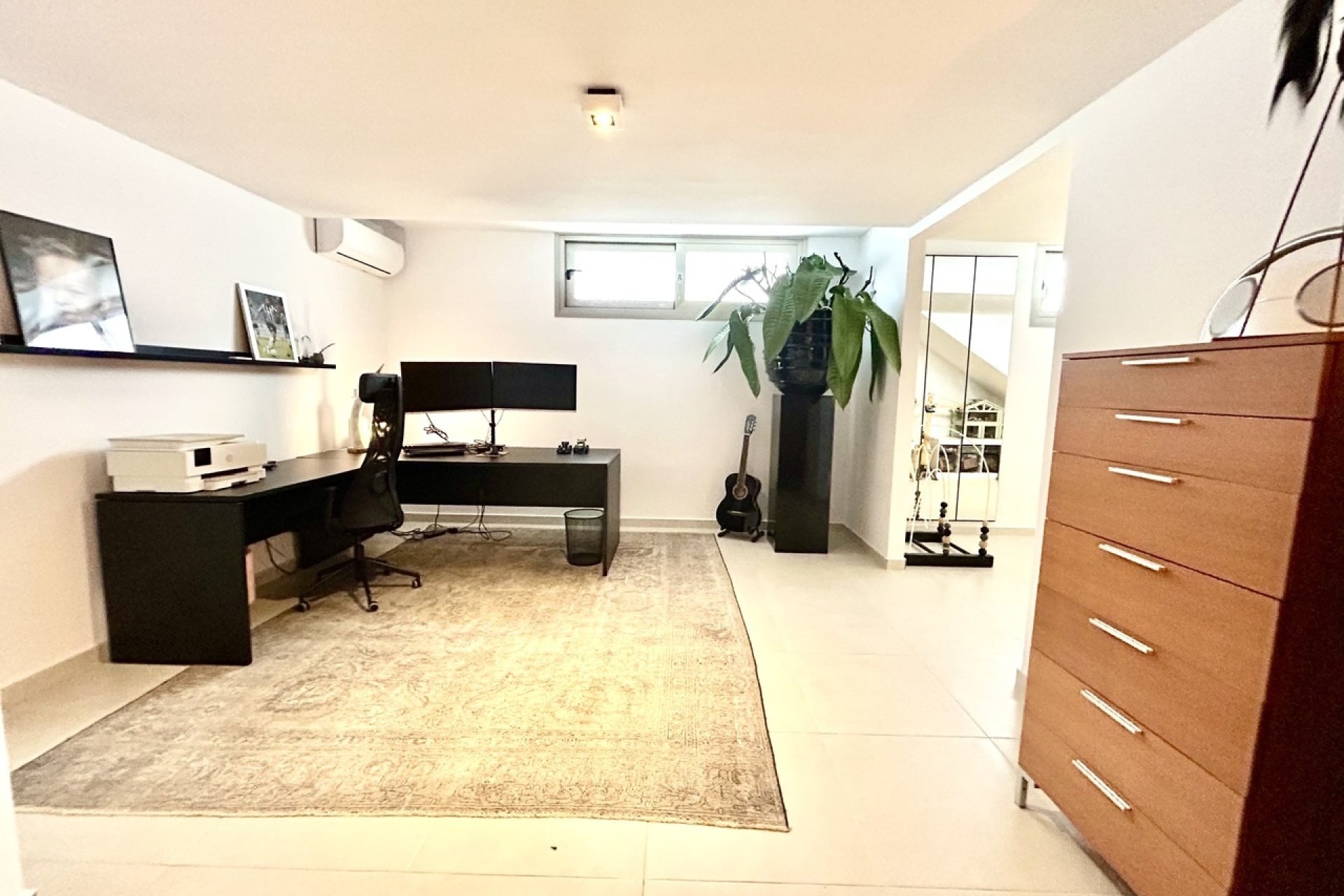 Reventa - Villa -
San Miguel de Salinas - Inland