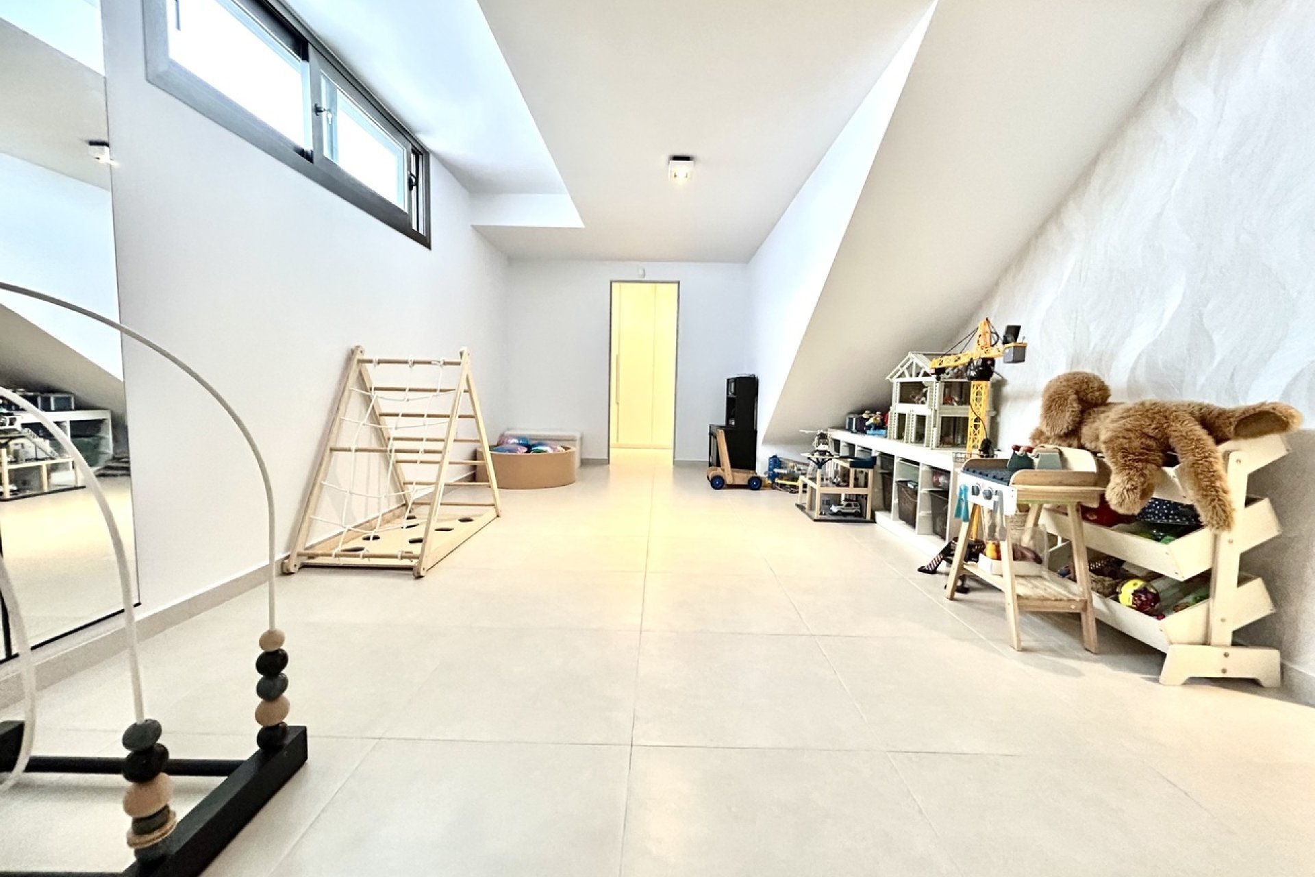 Reventa - Villa -
San Miguel de Salinas - Inland