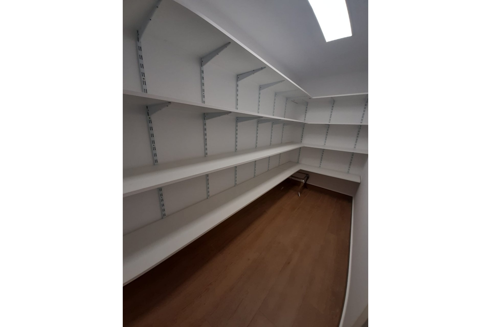 Reventa - Villa -
San Miguel de Salinas - Inland