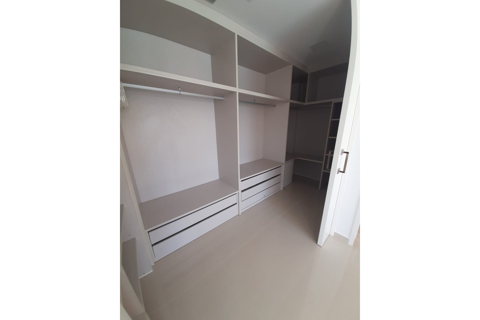 Reventa - Villa -
San Miguel de Salinas - Inland