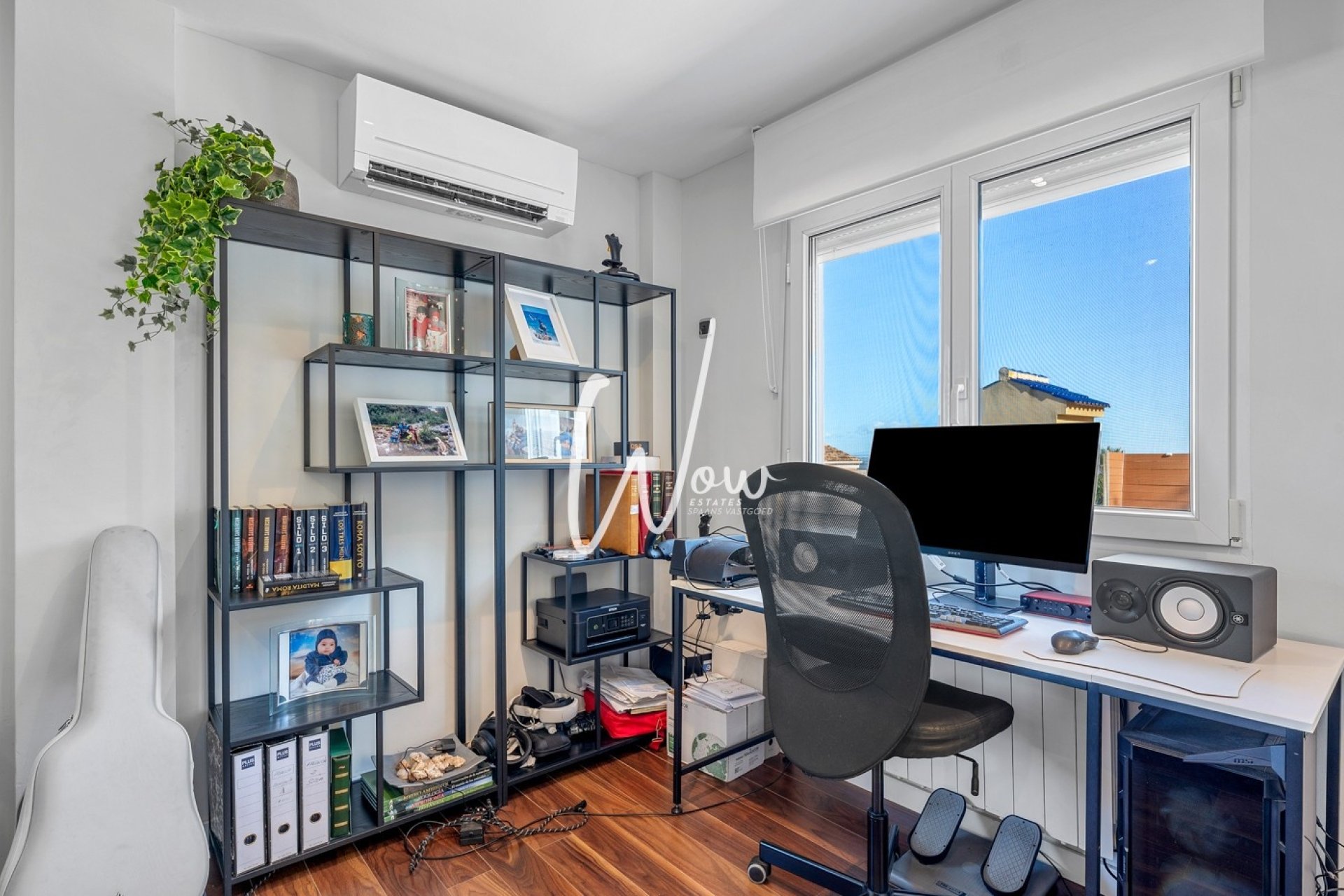 Reventa - Villa -
San Miguel de Salinas - Inland