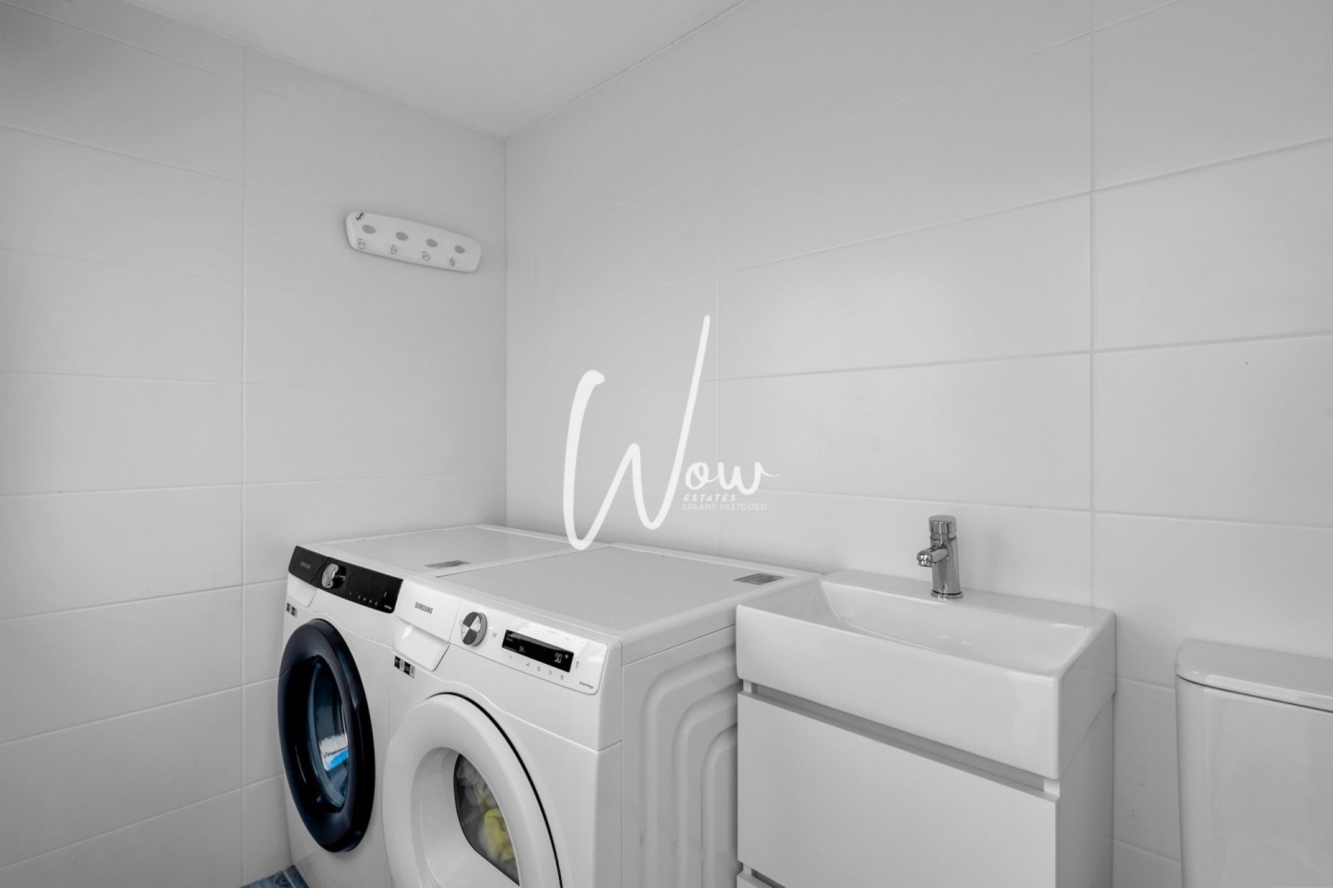 Reventa - Villa -
San Miguel de Salinas - Inland