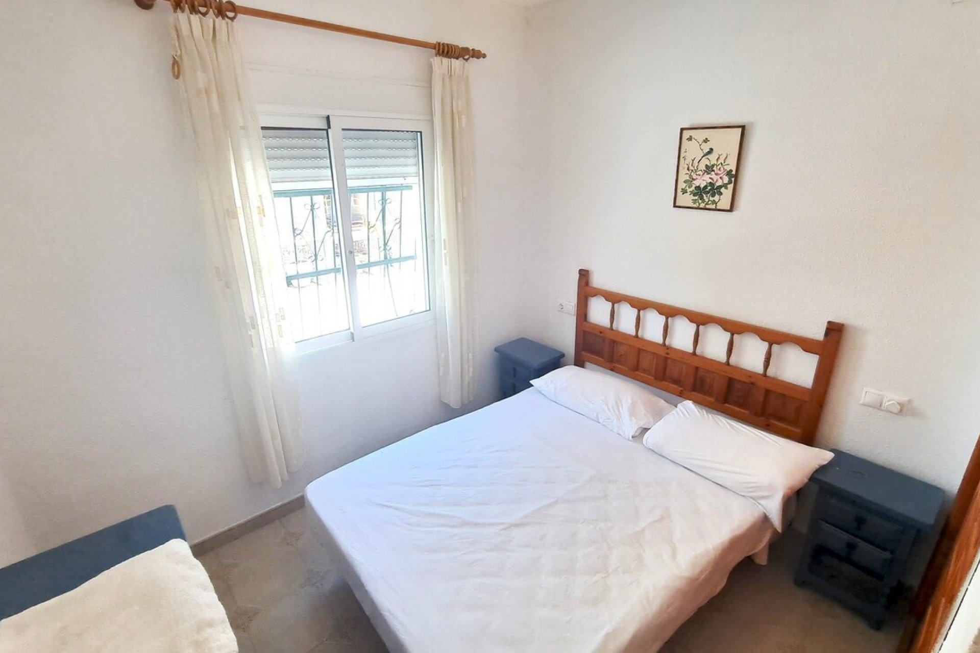 Reventa - Villa -
San Miguel de Salinas - Inland