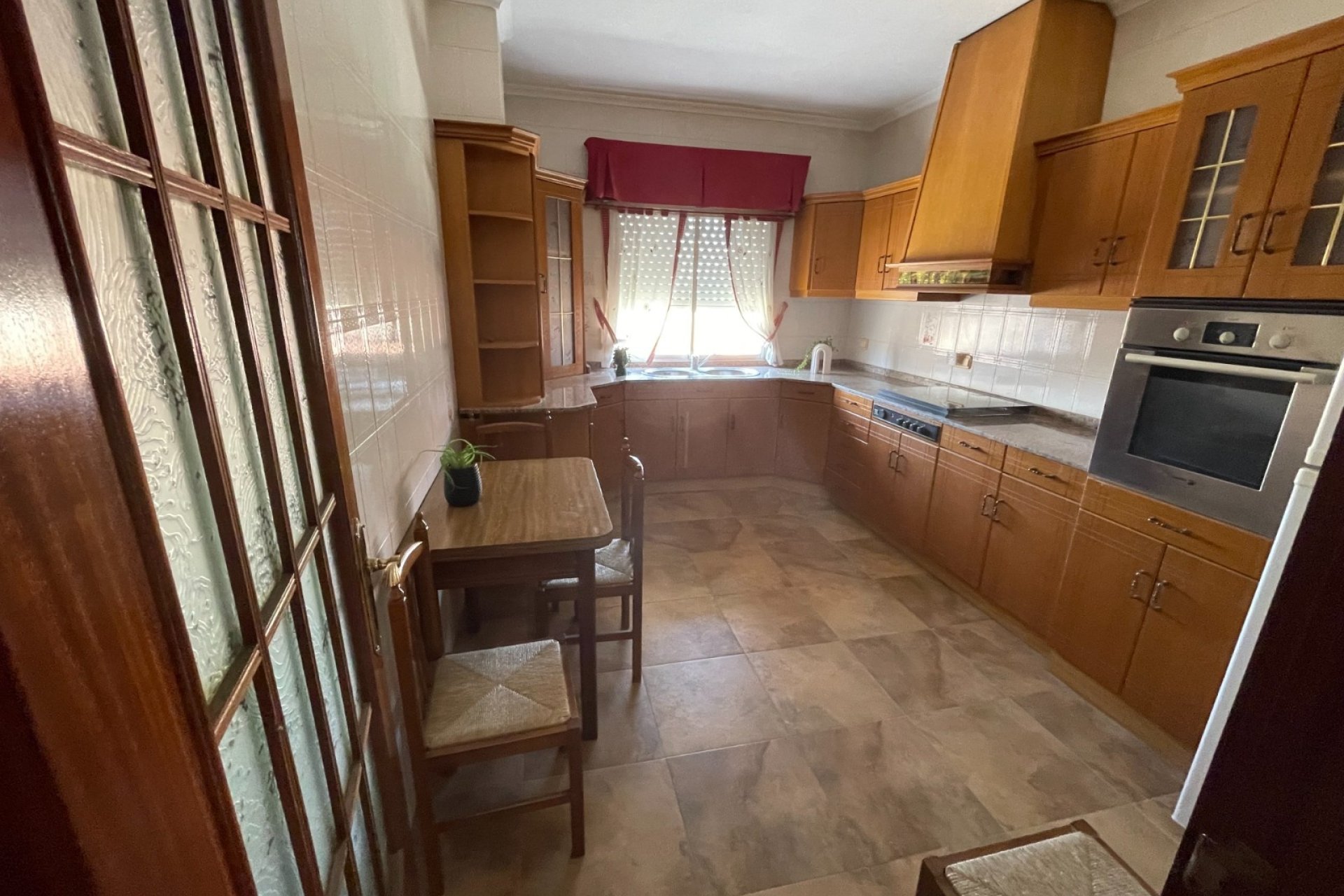 Reventa - Villa -
San Miguel de Salinas - Inland